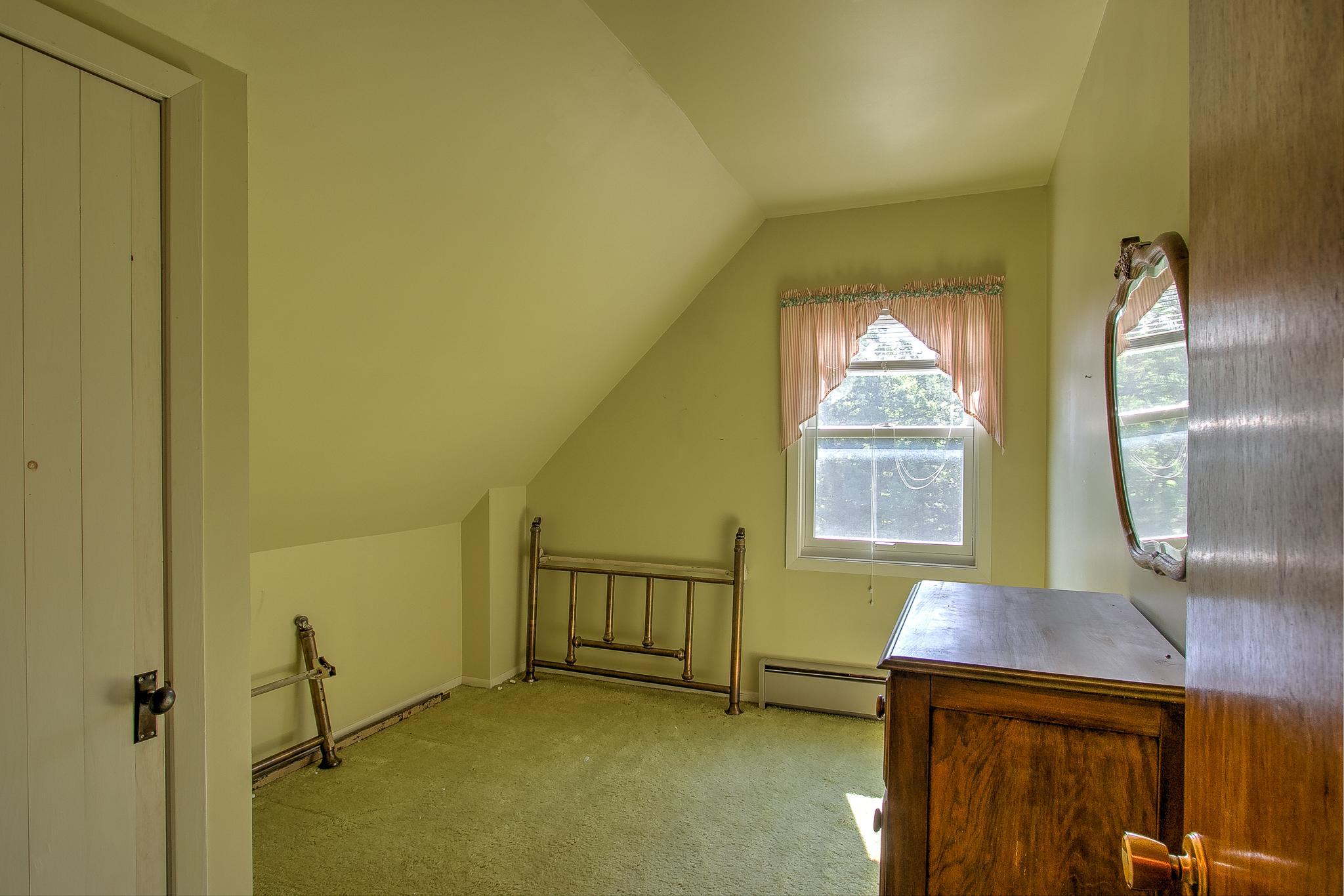 View of Residential at 52371 Balsam Avenue, Stanchfield MN 55080, Stanchfield (25 of 51) - Mike Wilen | Minnesota Team Real Estate