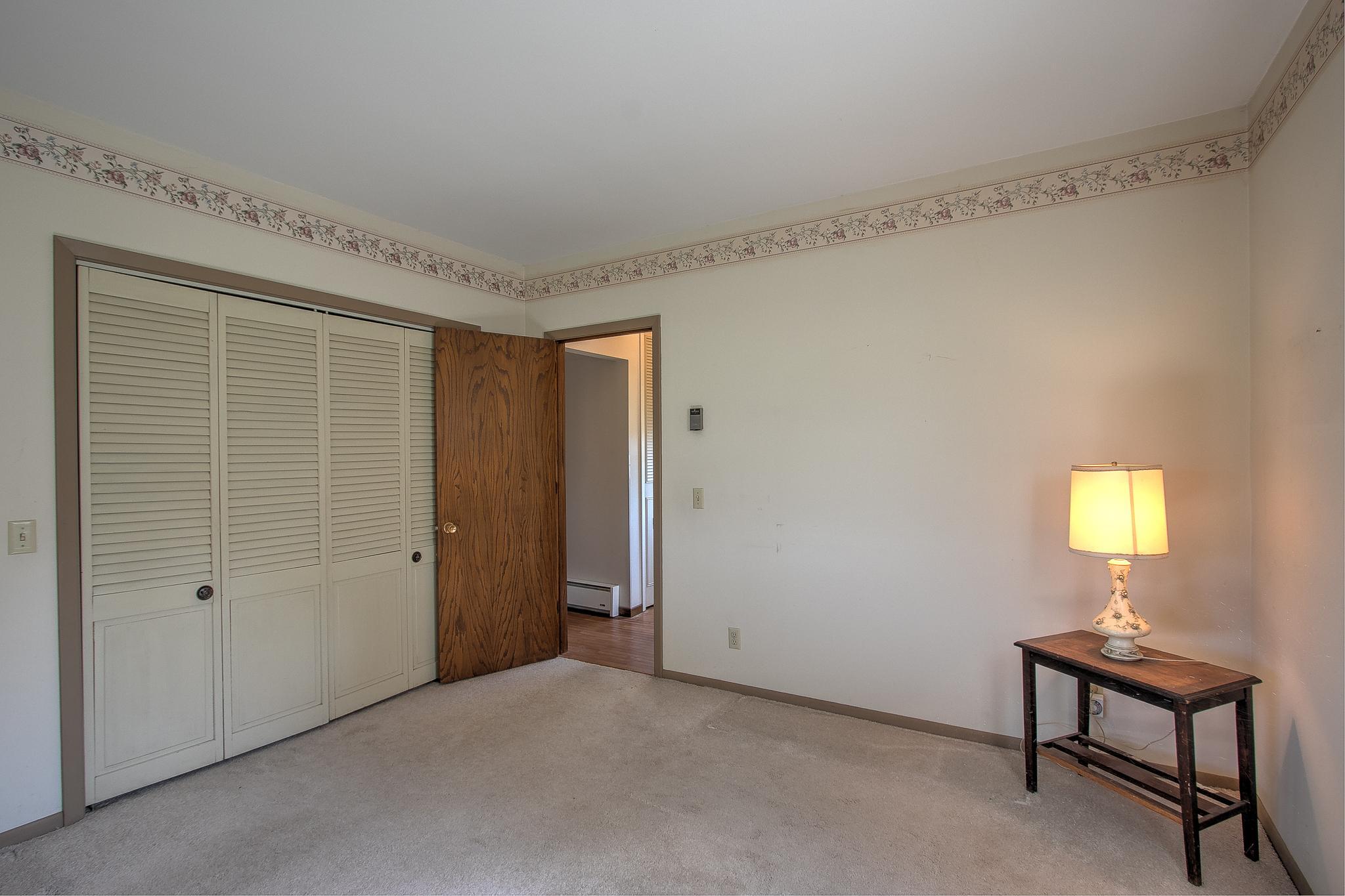 View of Residential at 52371 Balsam Avenue, Stanchfield MN 55080, Stanchfield (22 of 51) - Mike Wilen | Minnesota Team Real Estate