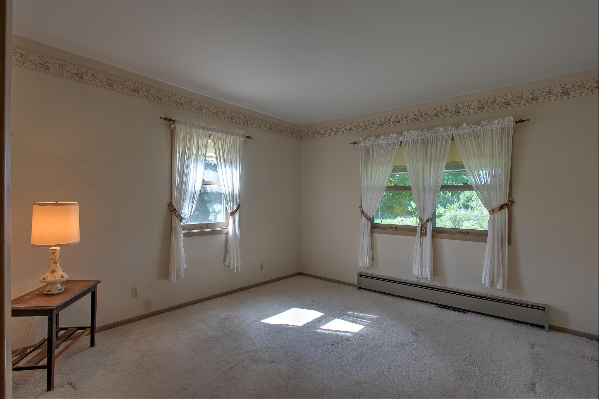 View of Residential at 52371 Balsam Avenue, Stanchfield MN 55080, Stanchfield (21 of 51) - Mike Wilen | Minnesota Team Real Estate