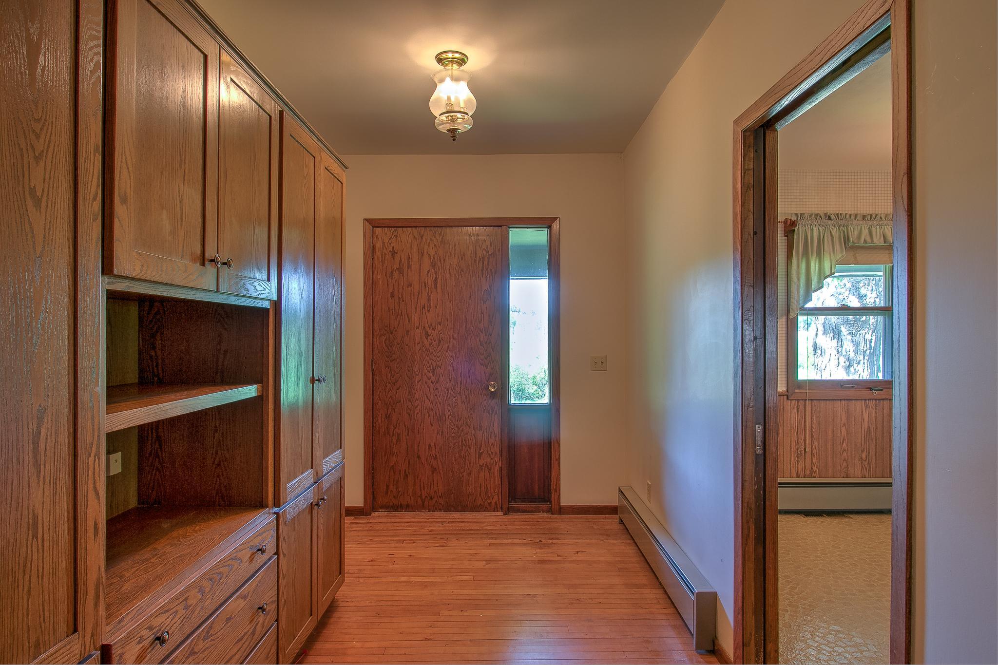 View of Residential at 52371 Balsam Avenue, Stanchfield MN 55080, Stanchfield (20 of 51) - Mike Wilen | Minnesota Team Real Estate
