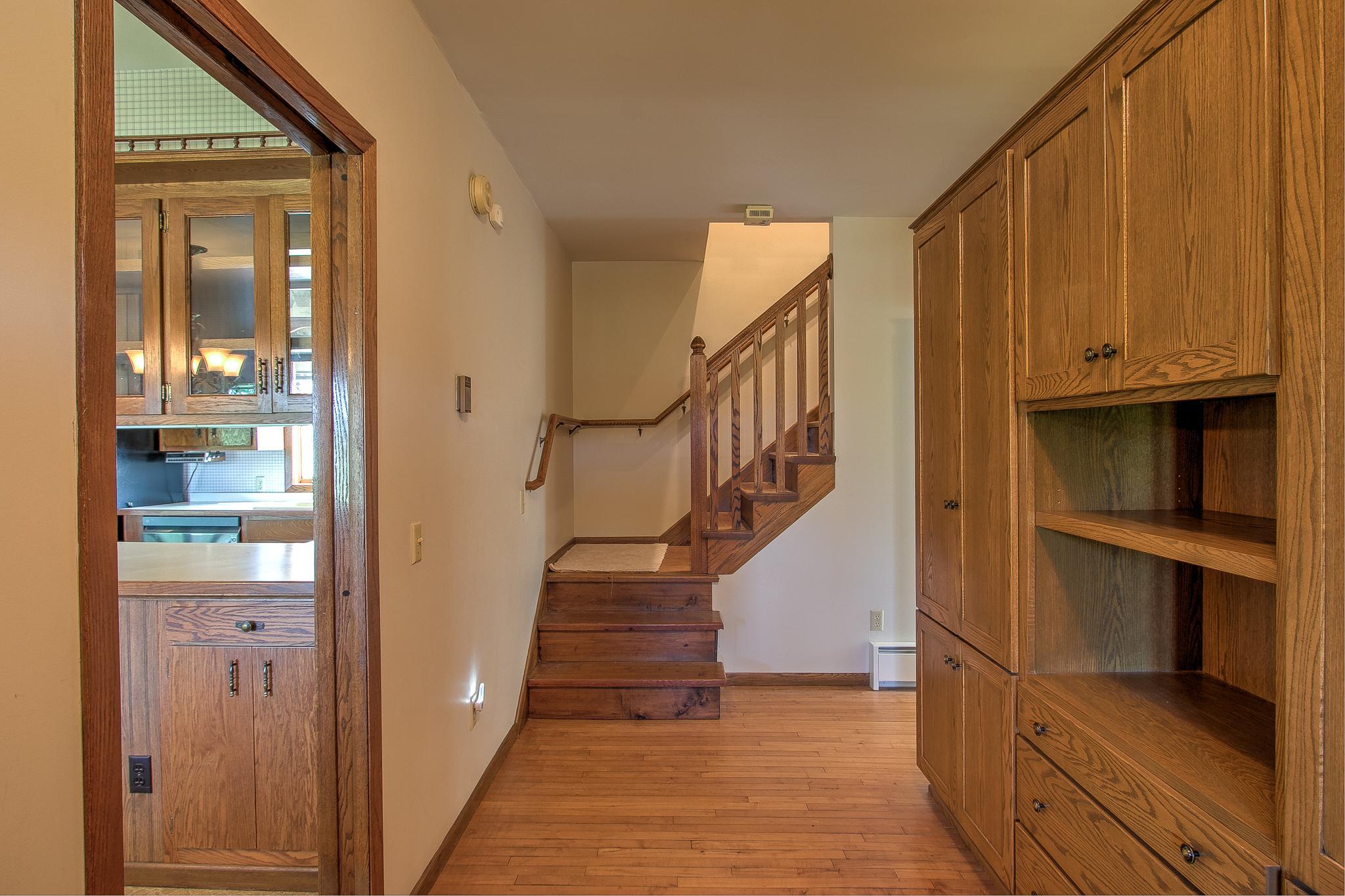 View of Residential at 52371 Balsam Avenue, Stanchfield MN 55080, Stanchfield (24 of 51) - Mike Wilen | Minnesota Team Real Estate