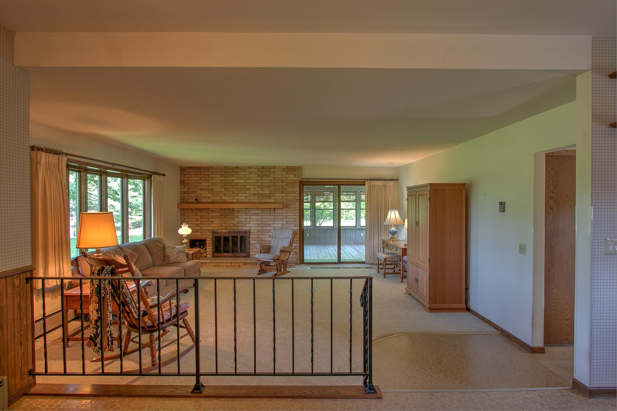 View of Residential at 52371 Balsam Avenue, Stanchfield MN 55080, Stanchfield (10 of 51) - Mike Wilen | Minnesota Team Real Estate