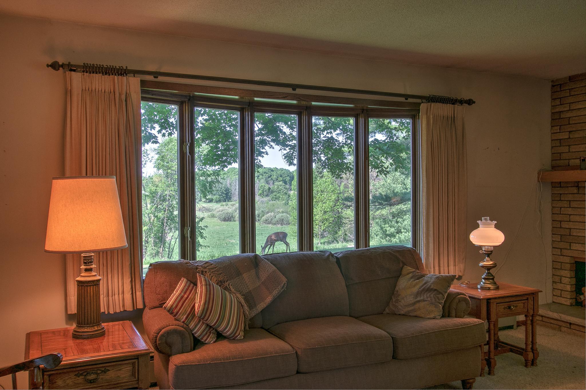 View of Residential at 52371 Balsam Avenue, Stanchfield MN 55080, Stanchfield (11 of 51) - Mike Wilen | Minnesota Team Real Estate