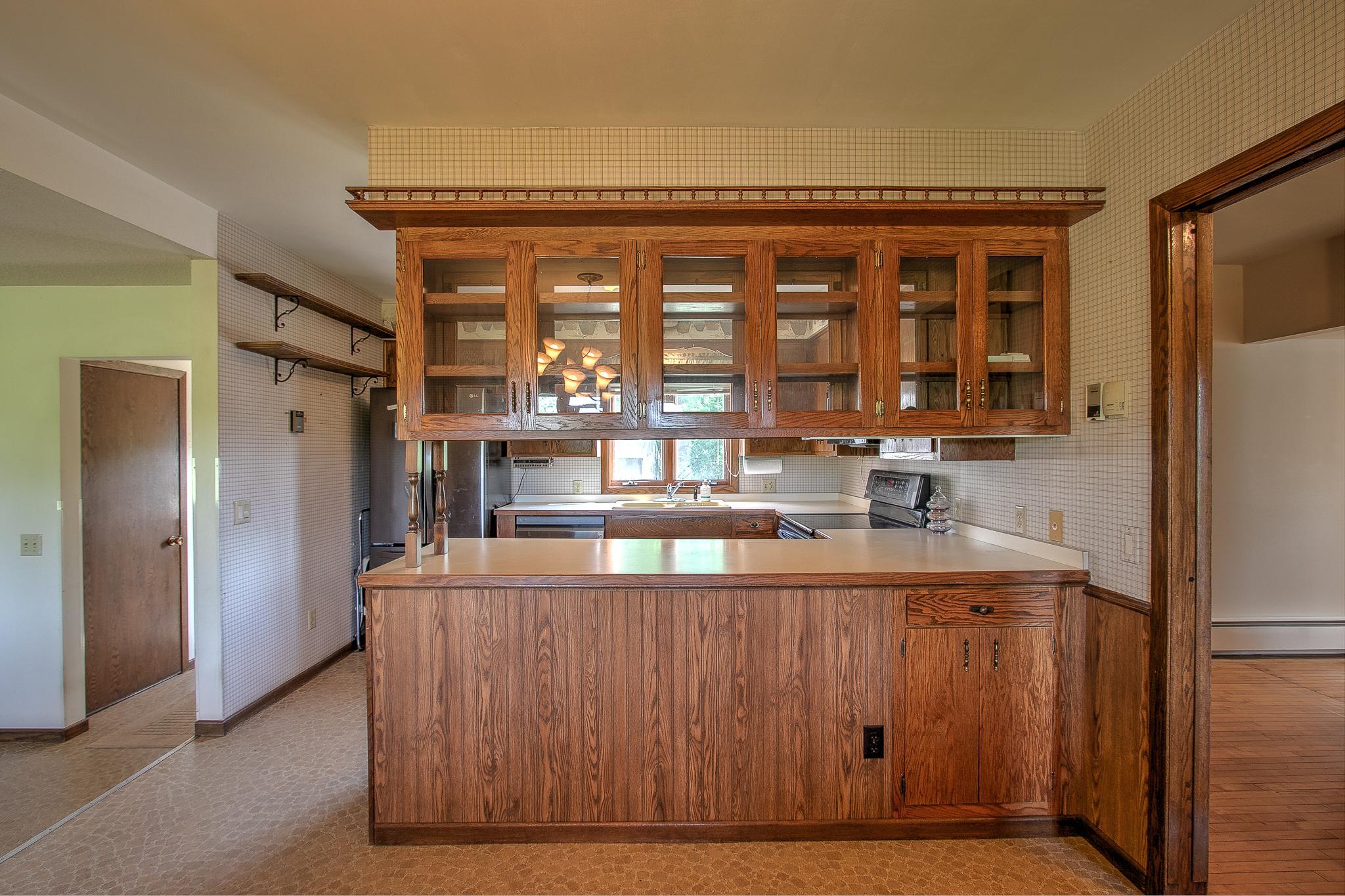View of Residential at 52371 Balsam Avenue, Stanchfield MN 55080, Stanchfield (18 of 51) - Mike Wilen | Minnesota Team Real Estate