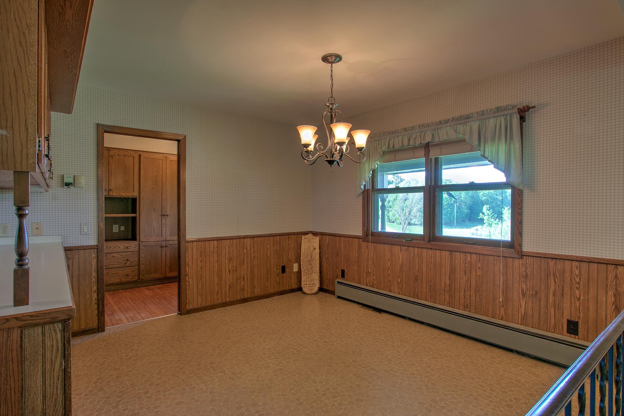 View of Residential at 52371 Balsam Avenue, Stanchfield MN 55080, Stanchfield (19 of 51) - Mike Wilen | Minnesota Team Real Estate