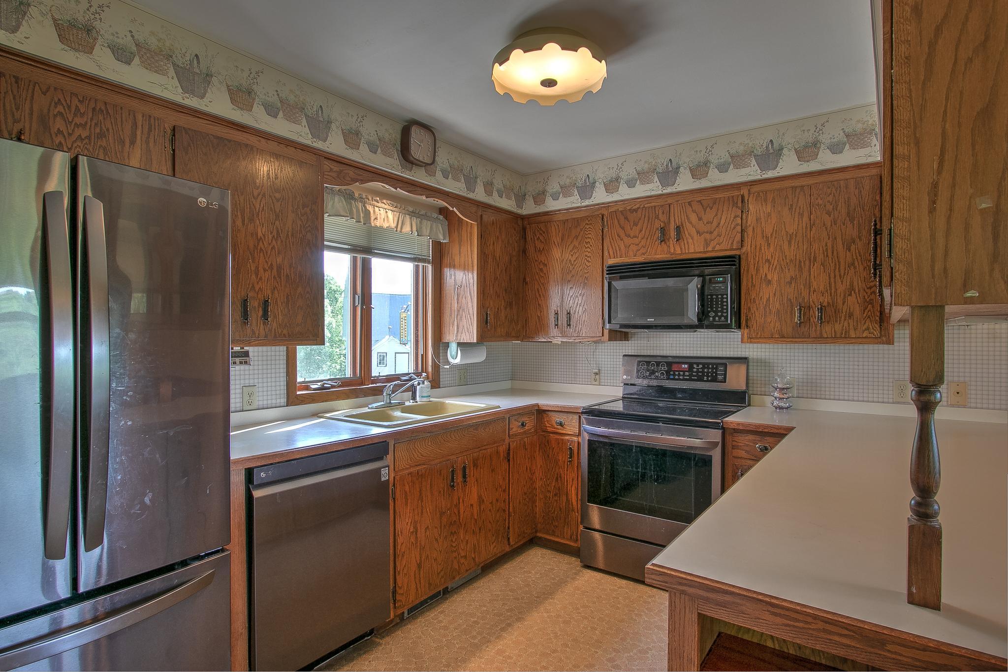 View of Residential at 52371 Balsam Avenue, Stanchfield MN 55080, Stanchfield (17 of 51) - Mike Wilen | Minnesota Team Real Estate