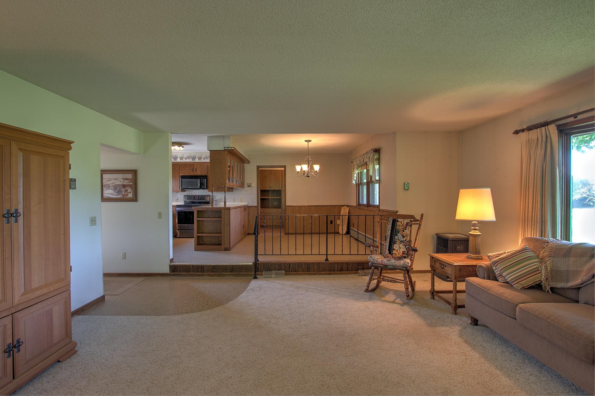 View of Residential at 52371 Balsam Avenue, Stanchfield MN 55080, Stanchfield (16 of 51) - Mike Wilen | Minnesota Team Real Estate