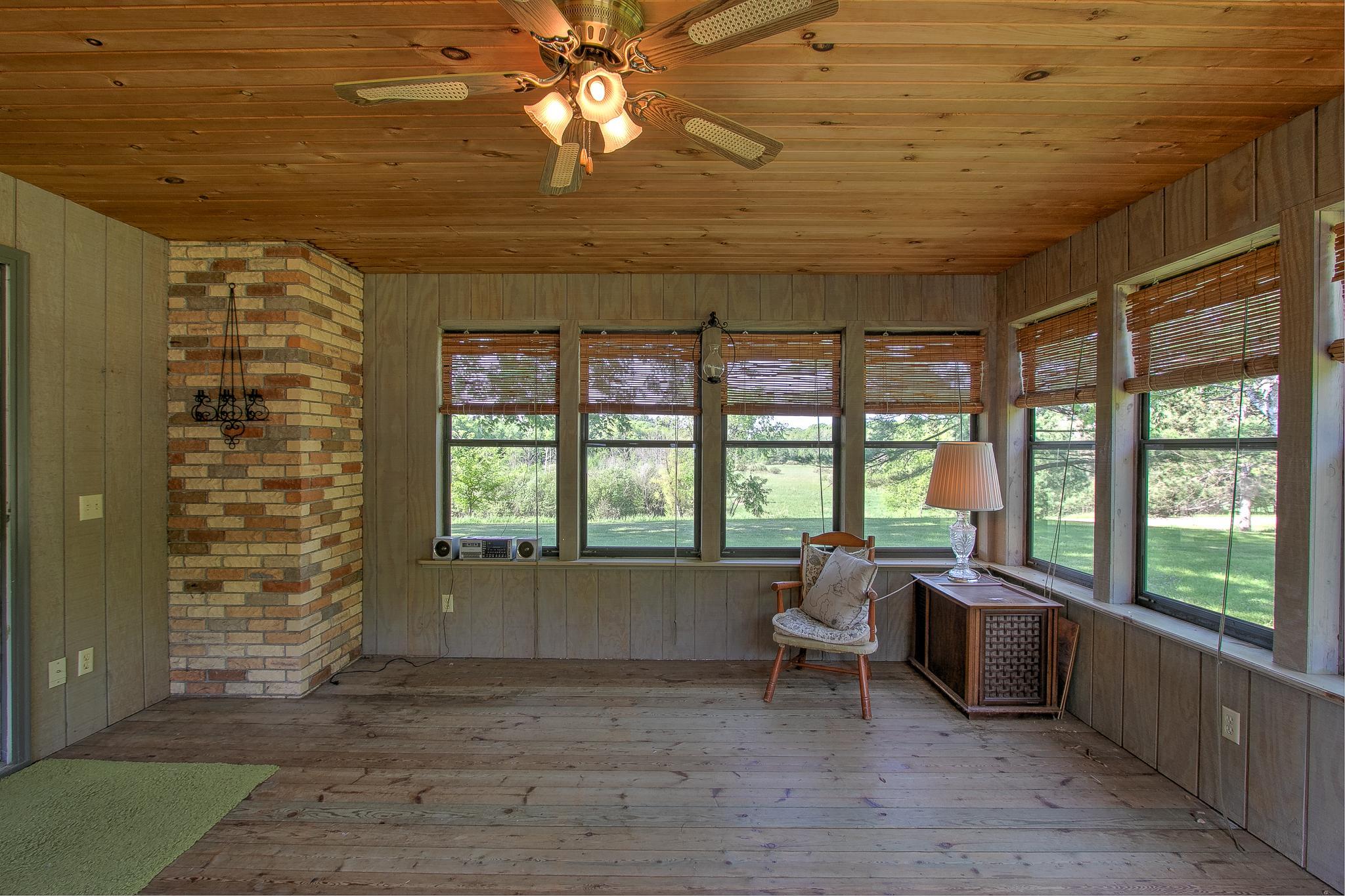 View of Residential at 52371 Balsam Avenue, Stanchfield MN 55080, Stanchfield (15 of 51) - Mike Wilen | Minnesota Team Real Estate