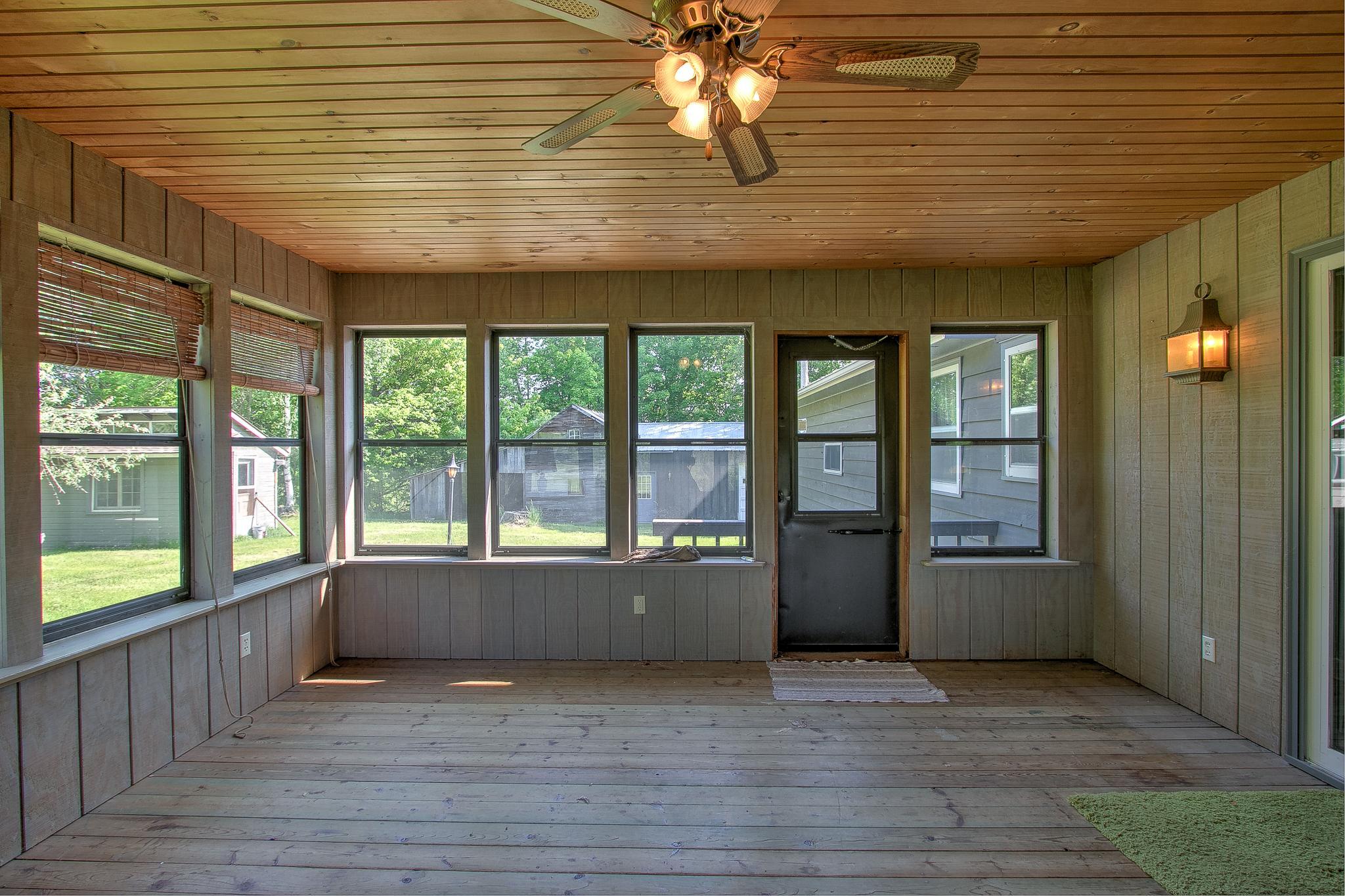 View of Residential at 52371 Balsam Avenue, Stanchfield MN 55080, Stanchfield (13 of 51) - Mike Wilen | Minnesota Team Real Estate
