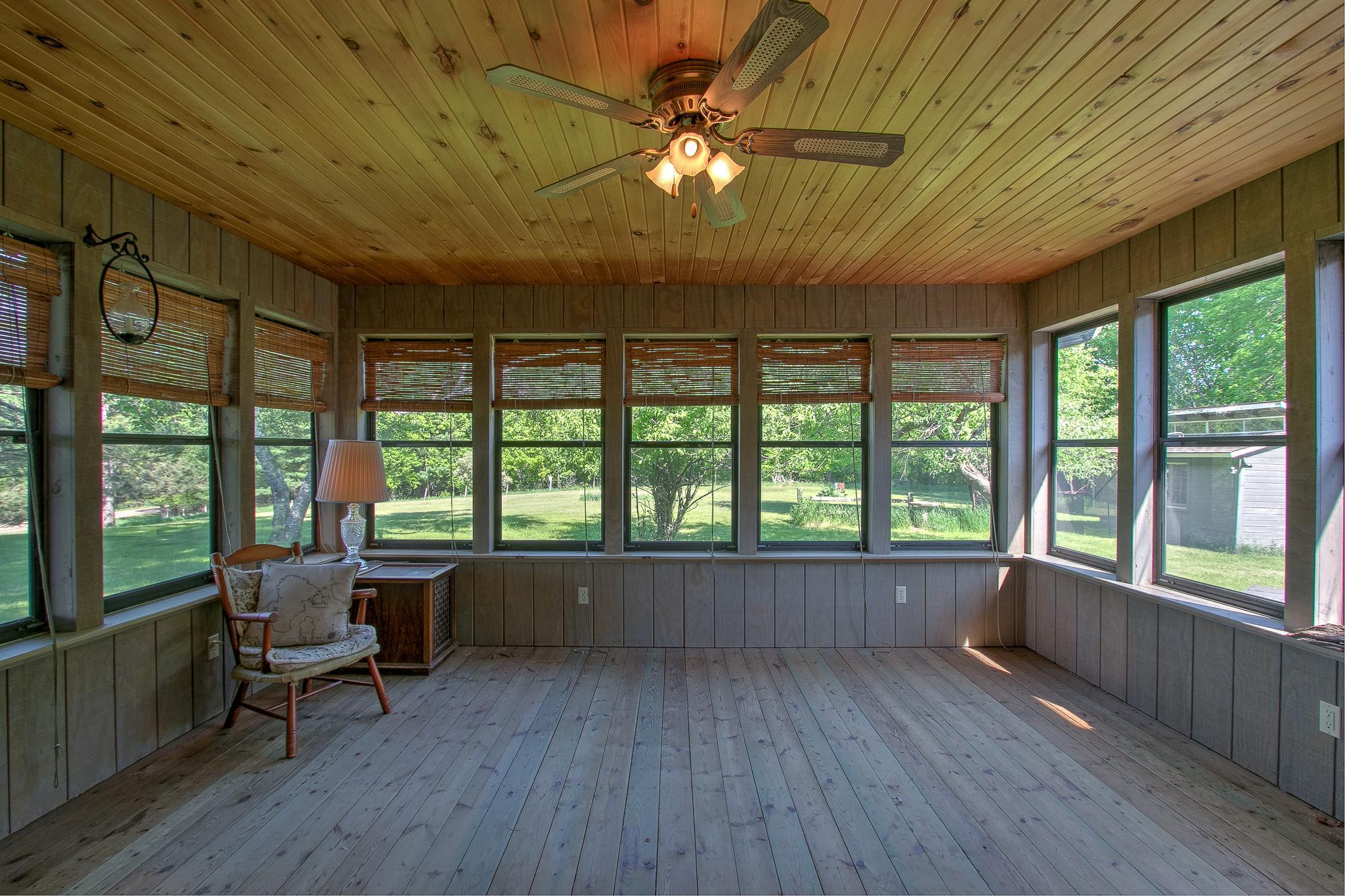 View of Residential at 52371 Balsam Avenue, Stanchfield MN 55080, Stanchfield (14 of 51) - Mike Wilen | Minnesota Team Real Estate