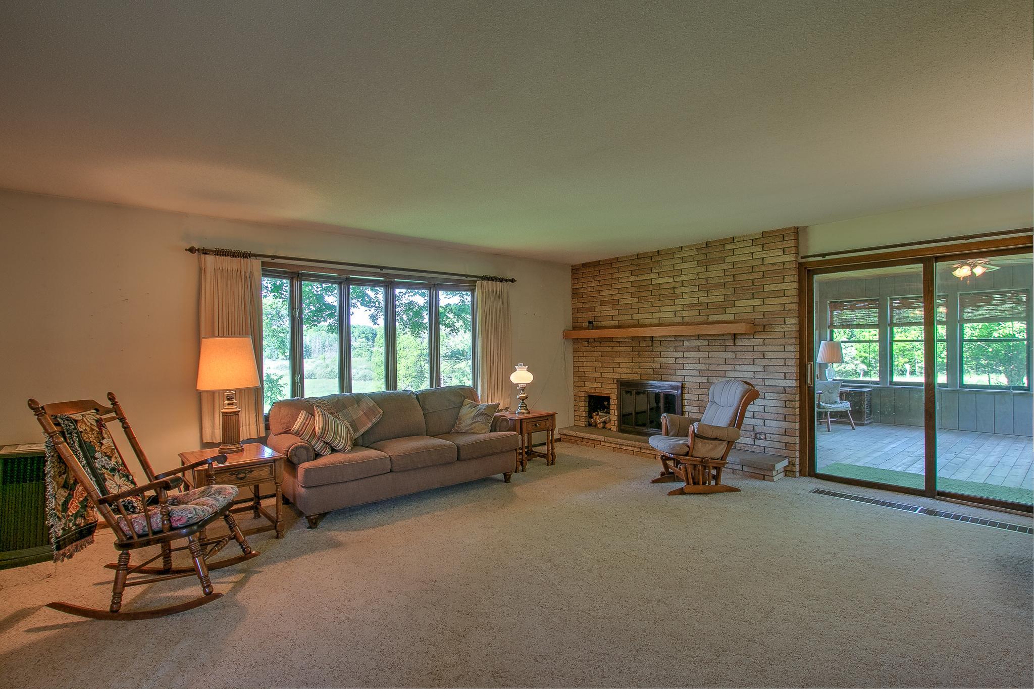View of Residential at 52371 Balsam Avenue, Stanchfield MN 55080, Stanchfield (12 of 51) - Mike Wilen | Minnesota Team Real Estate