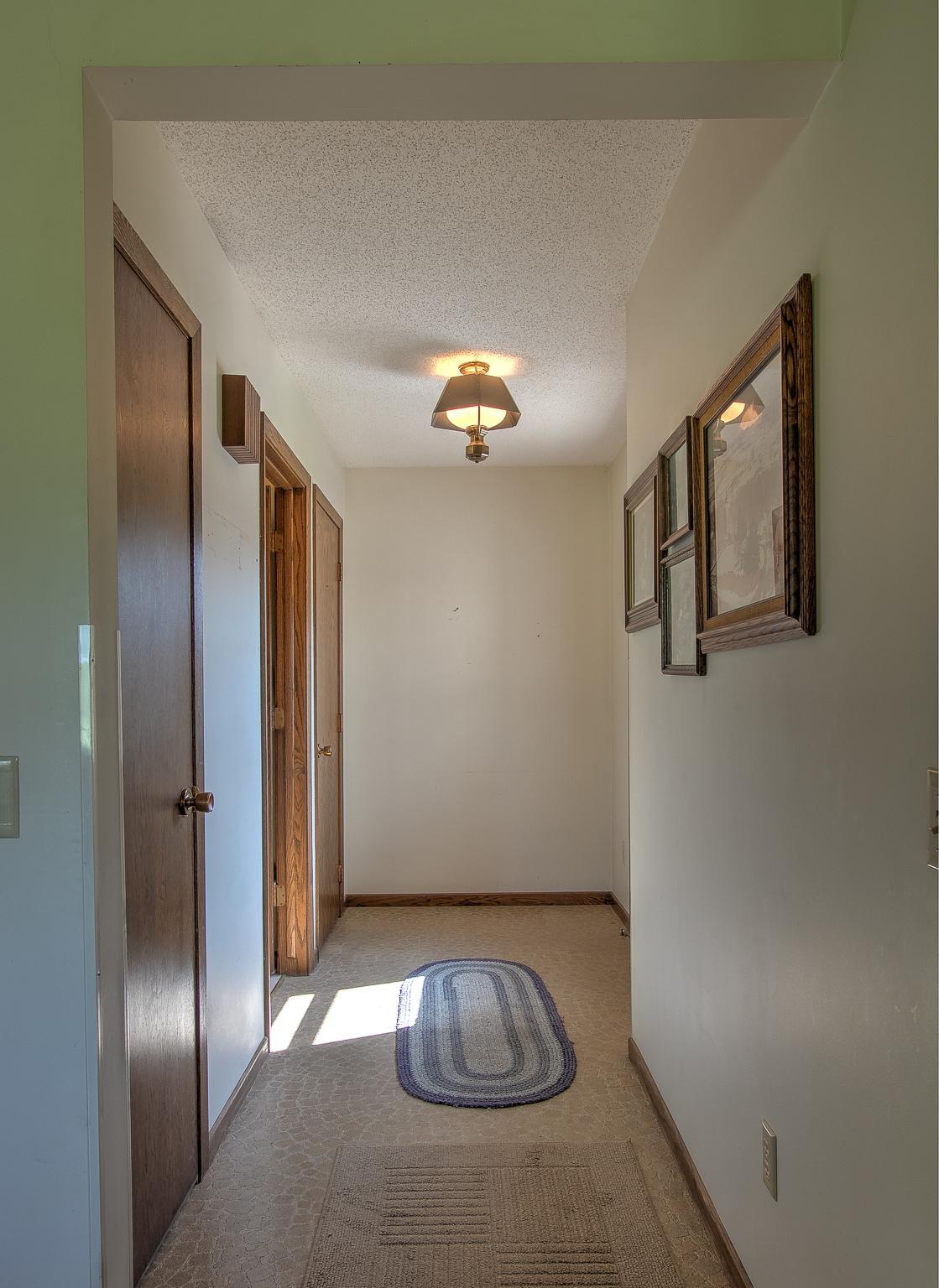 View of Residential at 52371 Balsam Avenue, Stanchfield MN 55080, Stanchfield (29 of 51) - Mike Wilen | Minnesota Team Real Estate