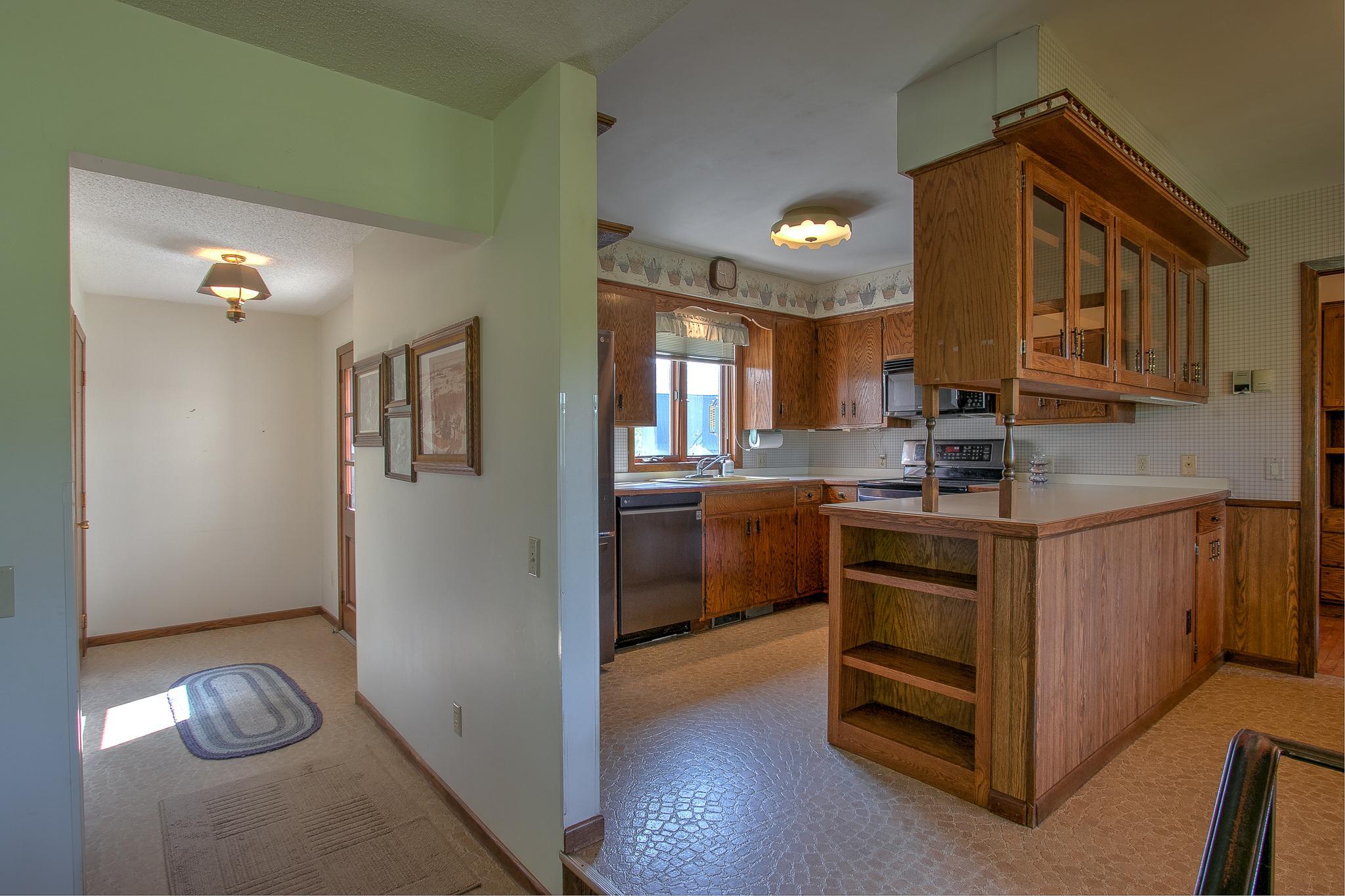 View of Residential at 52371 Balsam Avenue, Stanchfield MN 55080, Stanchfield (28 of 51) - Mike Wilen | Minnesota Team Real Estate