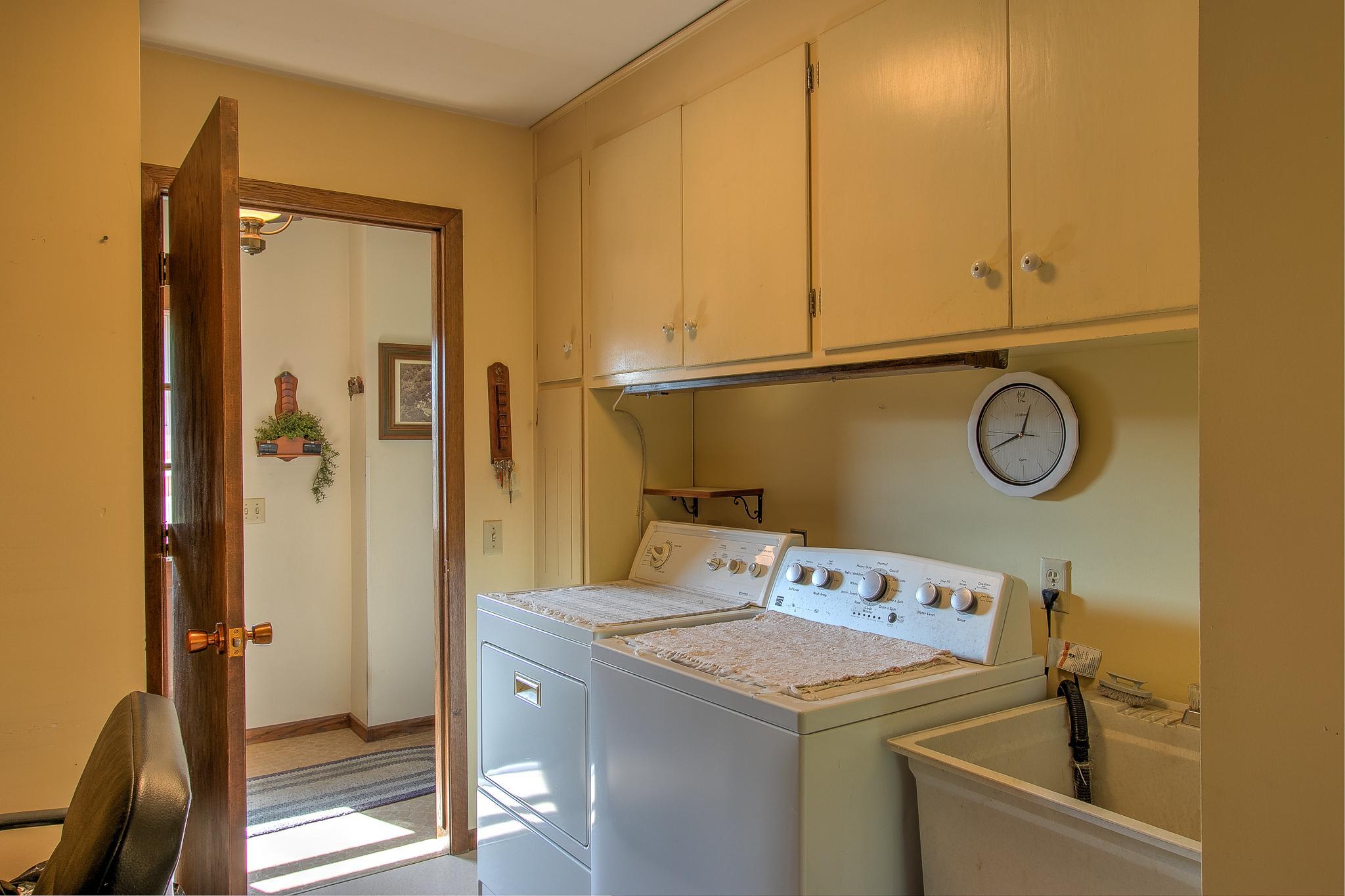 View of Residential at 52371 Balsam Avenue, Stanchfield MN 55080, Stanchfield (32 of 51) - Mike Wilen | Minnesota Team Real Estate