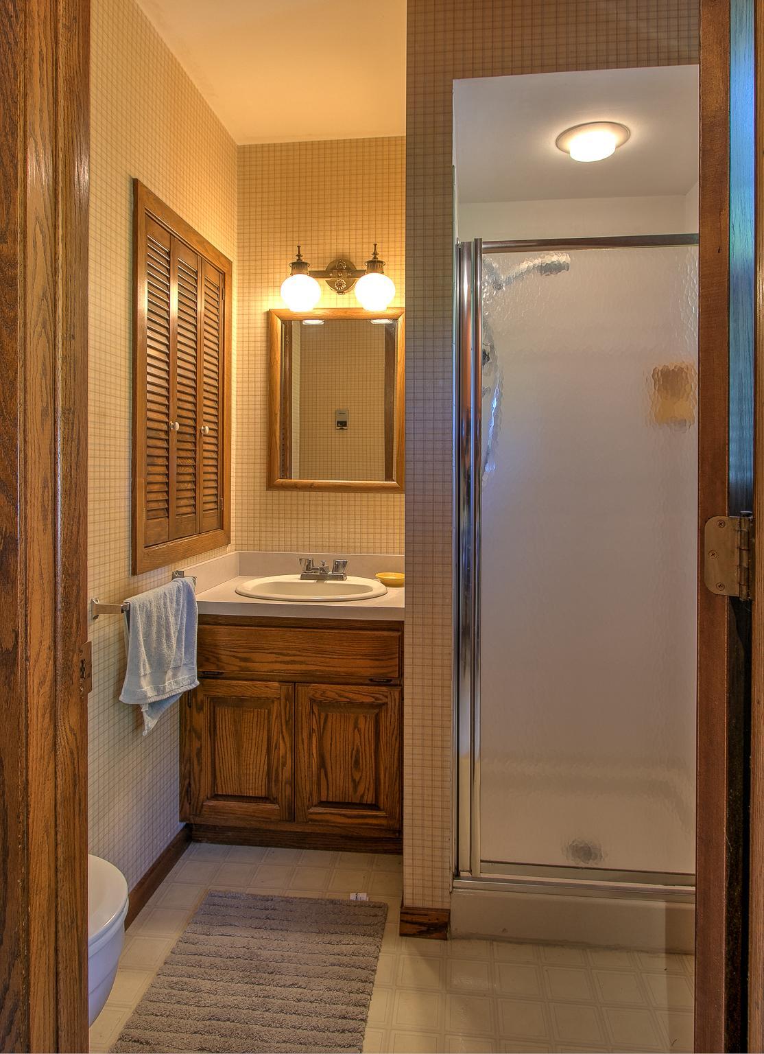 View of Residential at 52371 Balsam Avenue, Stanchfield MN 55080, Stanchfield (31 of 51) - Mike Wilen | Minnesota Team Real Estate