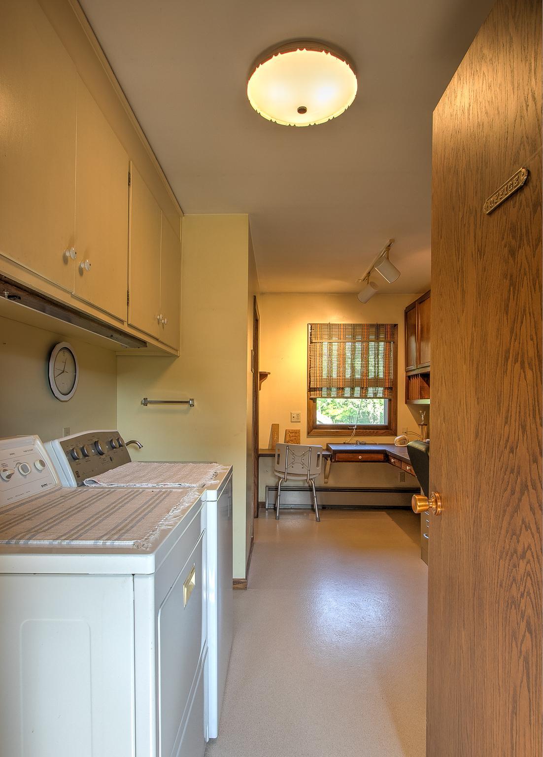View of Residential at 52371 Balsam Avenue, Stanchfield MN 55080, Stanchfield (30 of 51) - Mike Wilen | Minnesota Team Real Estate