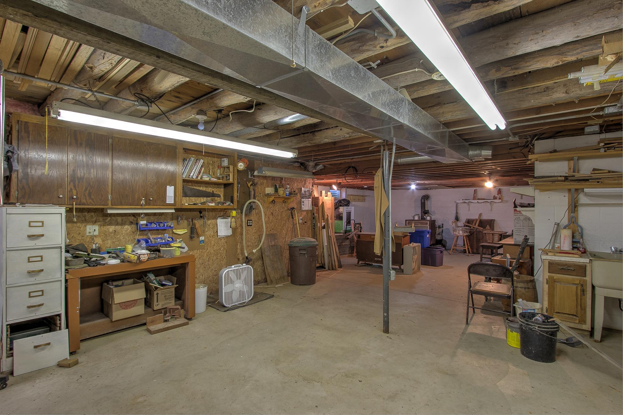 View of Residential at 52371 Balsam Avenue, Stanchfield MN 55080, Stanchfield (34 of 51) - Mike Wilen | Minnesota Team Real Estate