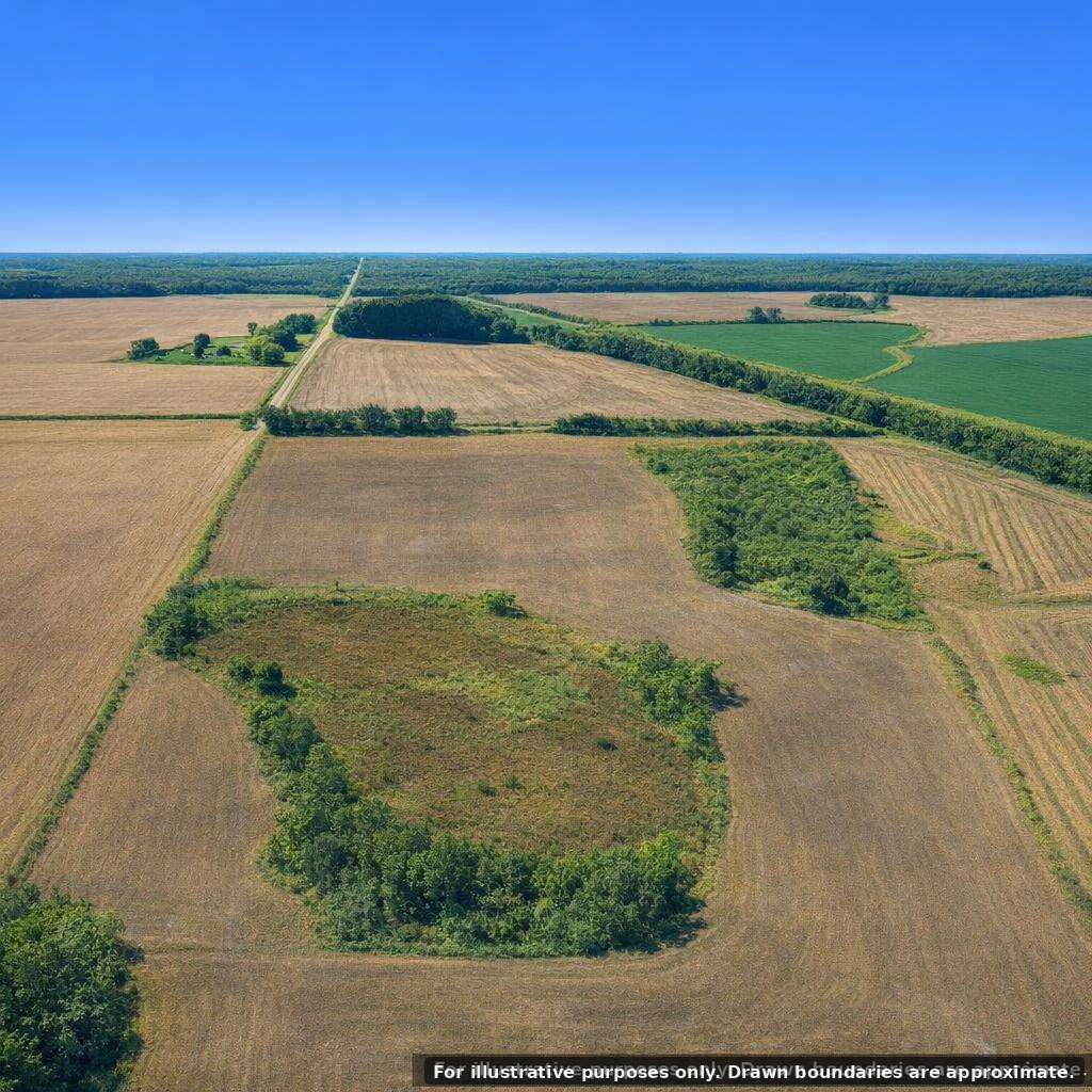 View of Land at TBD Baker Avenue, Buffalo MN 55313, Buffalo (12 of 33) - Mike Wilen | Minnesota Team Real Estate