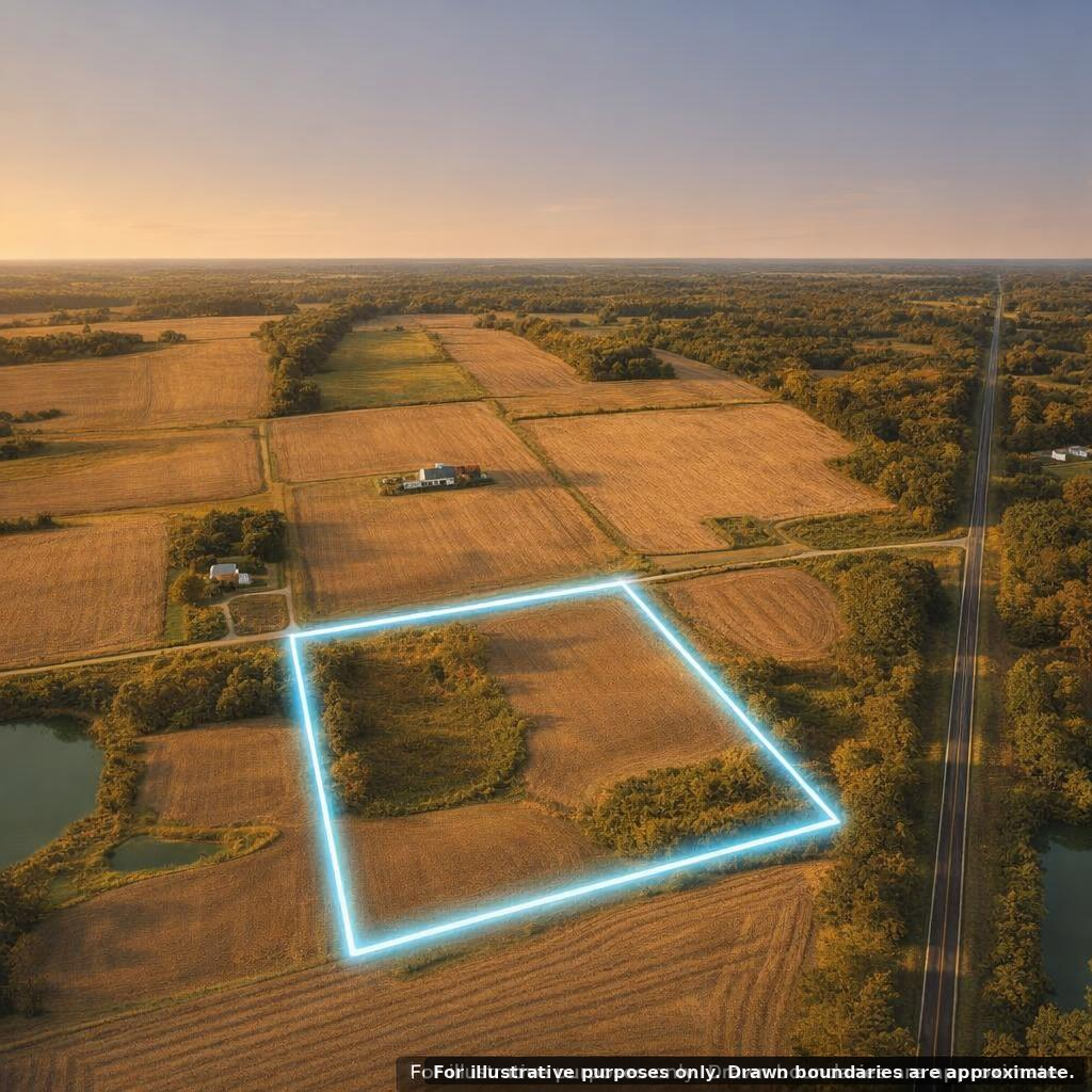View of Land at TBD Baker Avenue, Buffalo MN 55313, Buffalo (10 of 33) - Mike Wilen | Minnesota Team Real Estate