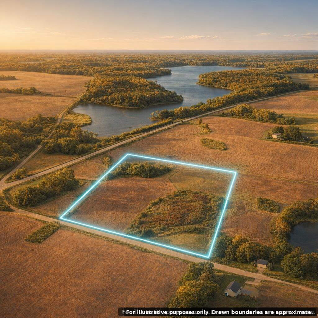 View of Land at TBD Baker Avenue, Buffalo MN 55313, Buffalo (8 of 33) - Mike Wilen | Minnesota Team Real Estate