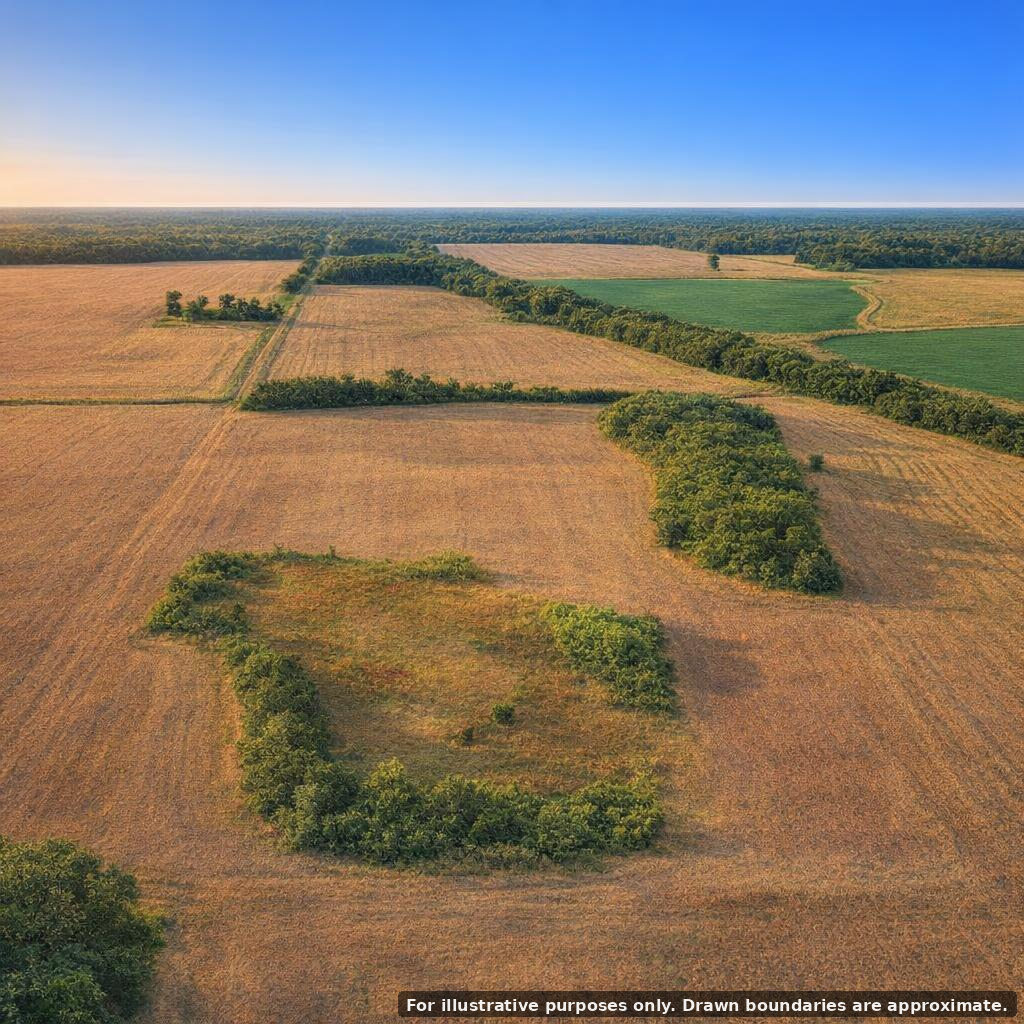 View of Land at TBD Baker Avenue, Buffalo MN 55313, Buffalo (7 of 33) - Mike Wilen | Minnesota Team Real Estate