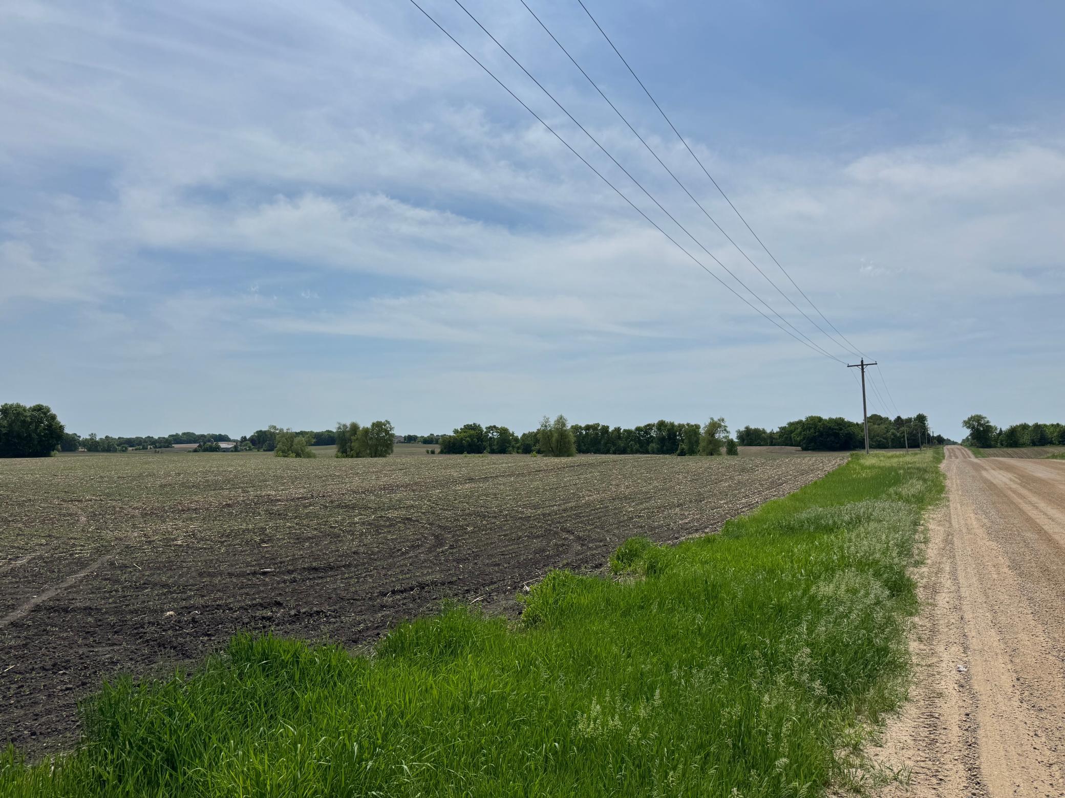 View of Land at TBD Baker Avenue, Buffalo MN 55313, Buffalo (22 of 33) - Mike Wilen | Minnesota Team Real Estate