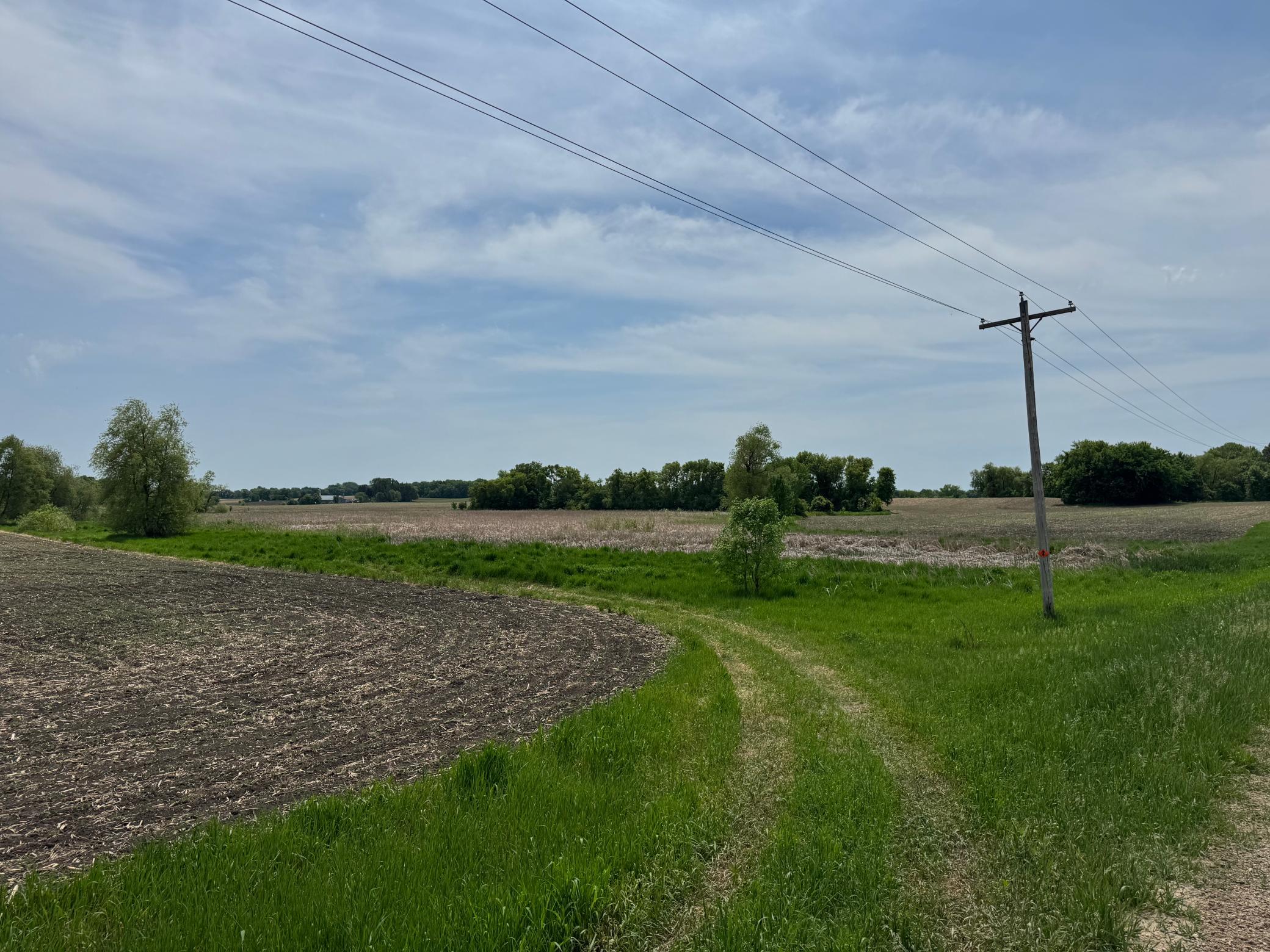 View of Land at TBD Baker Avenue, Buffalo MN 55313, Buffalo (20 of 33) - Mike Wilen | Minnesota Team Real Estate