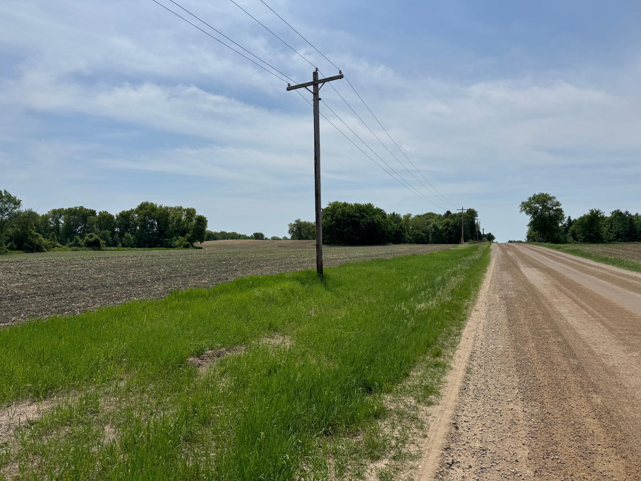 View of Land at TBD Baker Avenue, Buffalo MN 55313, Buffalo (17 of 33) - Mike Wilen | Minnesota Team Real Estate