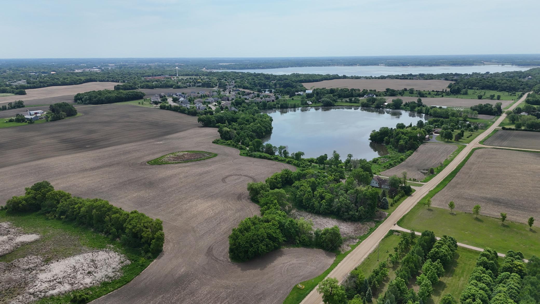 View of Land at TBD Baker Avenue, Buffalo MN 55313, Buffalo (16 of 33) - Mike Wilen | Minnesota Team Real Estate