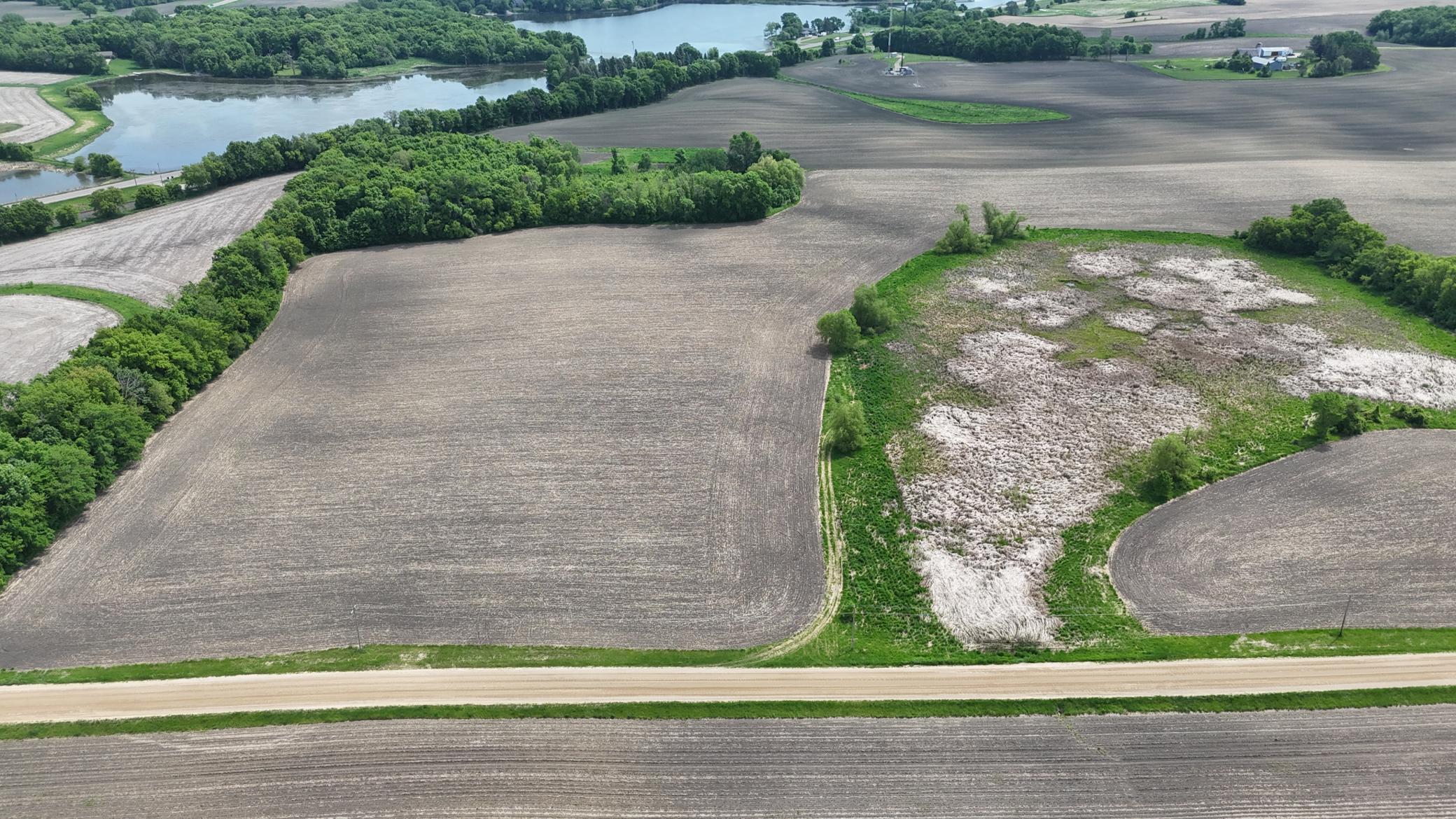View of Land at TBD Baker Avenue, Buffalo MN 55313, Buffalo (15 of 33) - Mike Wilen | Minnesota Team Real Estate