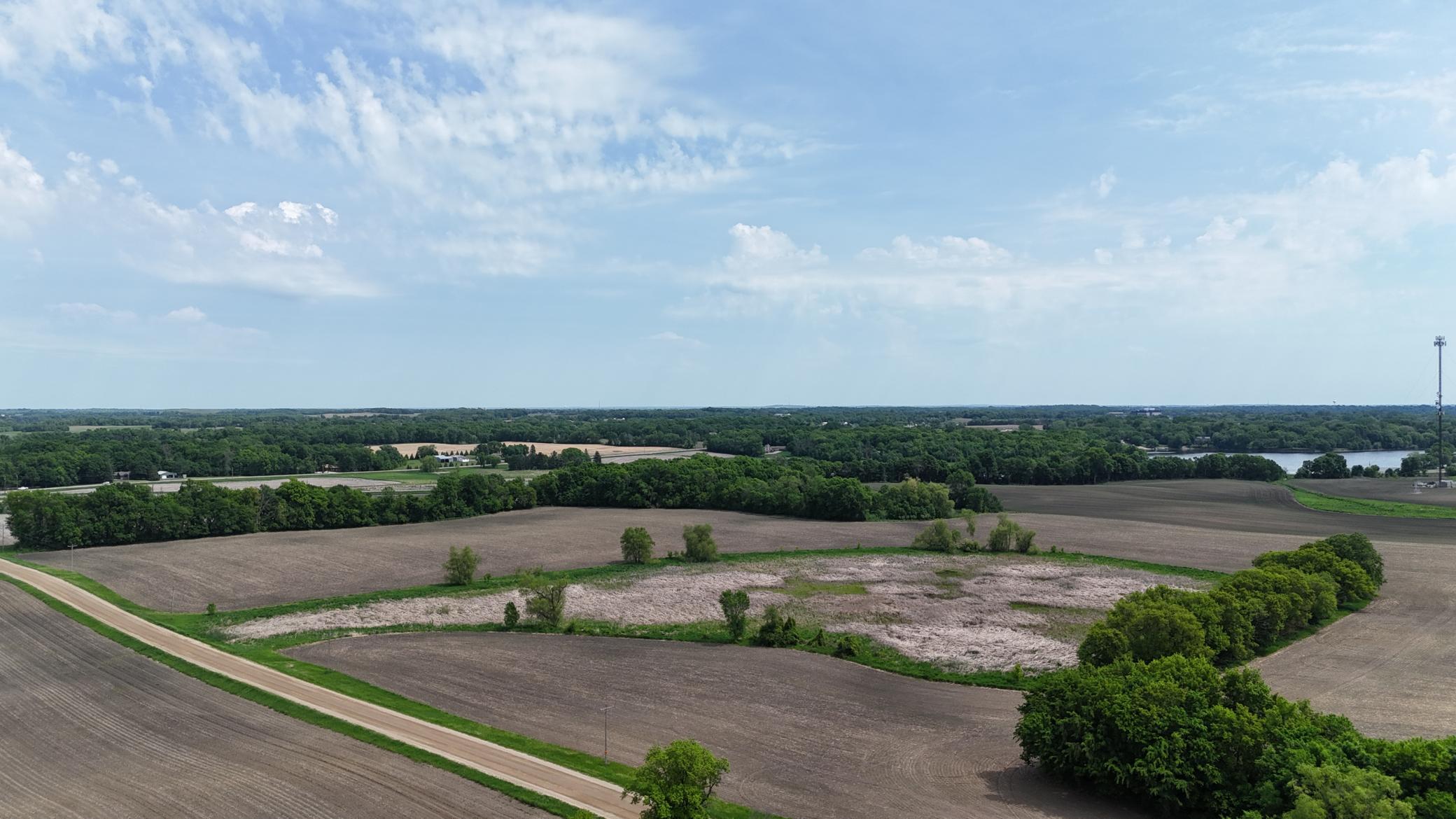 View of Land at TBD Baker Avenue, Buffalo MN 55313, Buffalo (33 of 33) - Mike Wilen | Minnesota Team Real Estate
