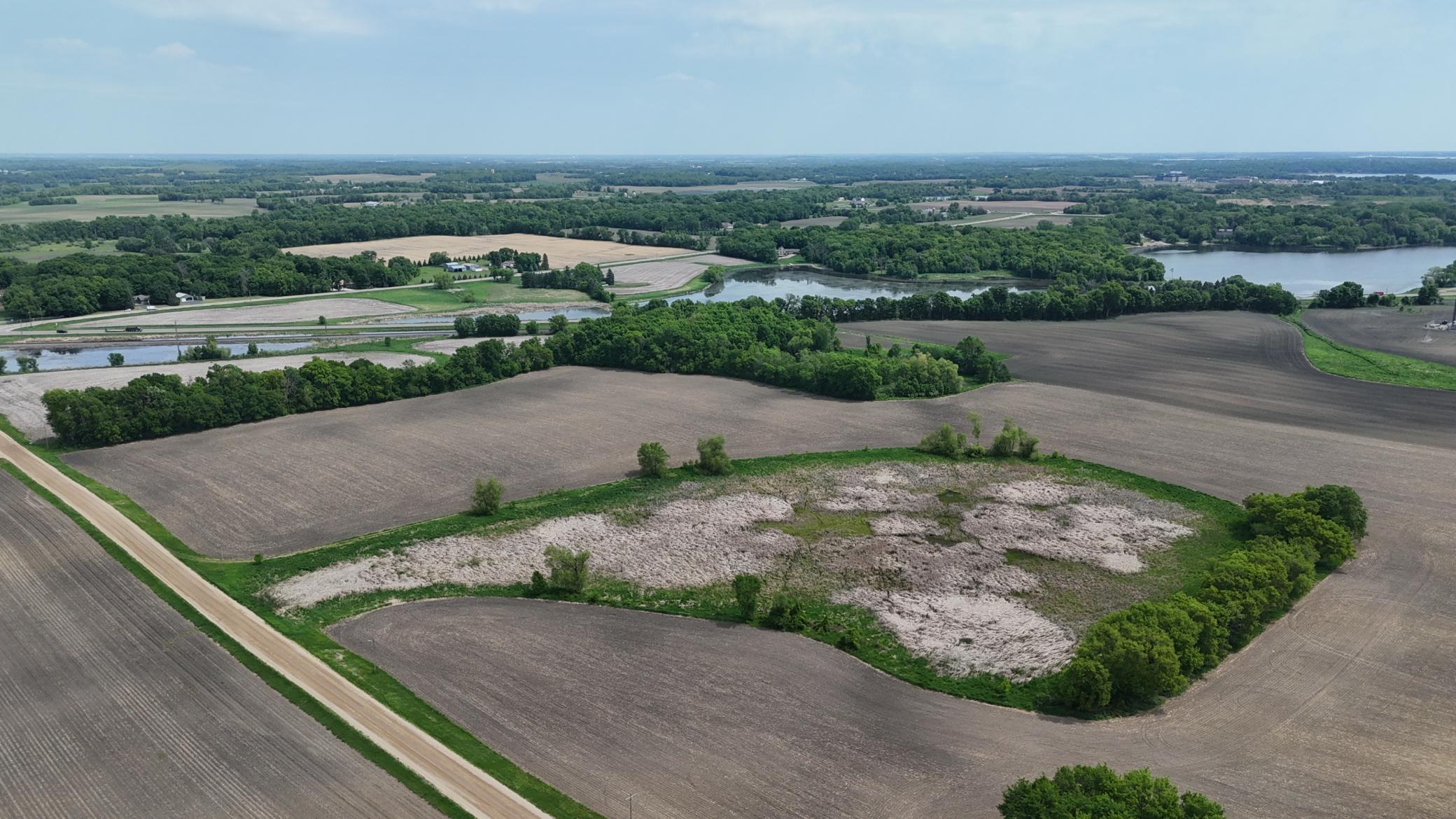 View of Land at TBD Baker Avenue, Buffalo MN 55313, Buffalo (32 of 33) - Mike Wilen | Minnesota Team Real Estate