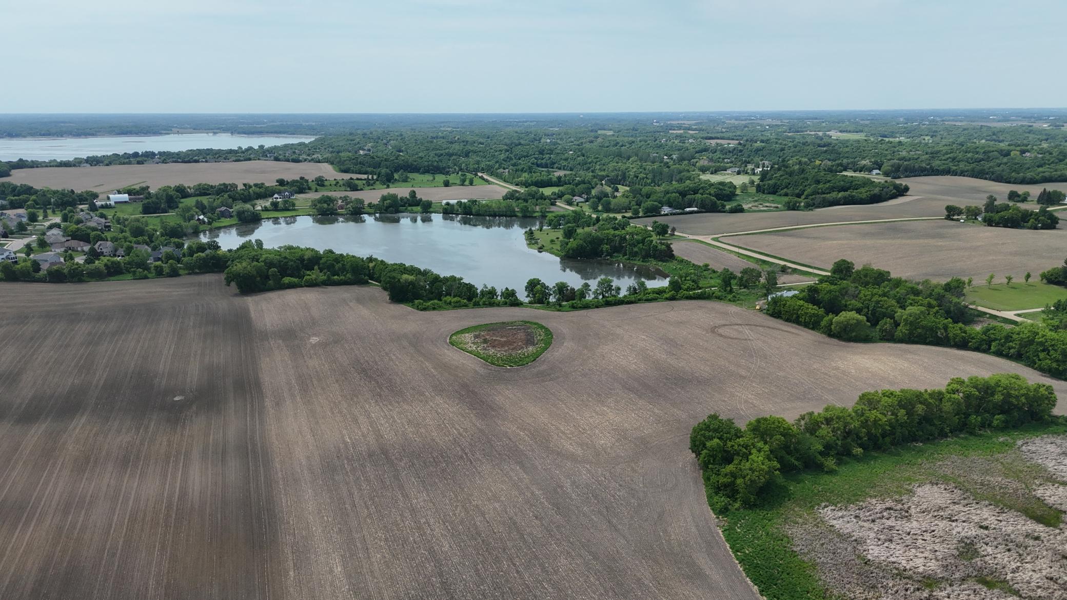 View of Land at TBD Baker Avenue, Buffalo MN 55313, Buffalo (31 of 33) - Mike Wilen | Minnesota Team Real Estate