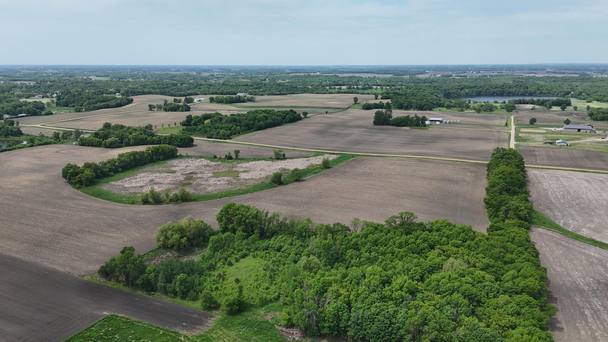 View of Land at TBD Baker Avenue, Buffalo MN 55313, Buffalo (30 of 33) - Mike Wilen | Minnesota Team Real Estate