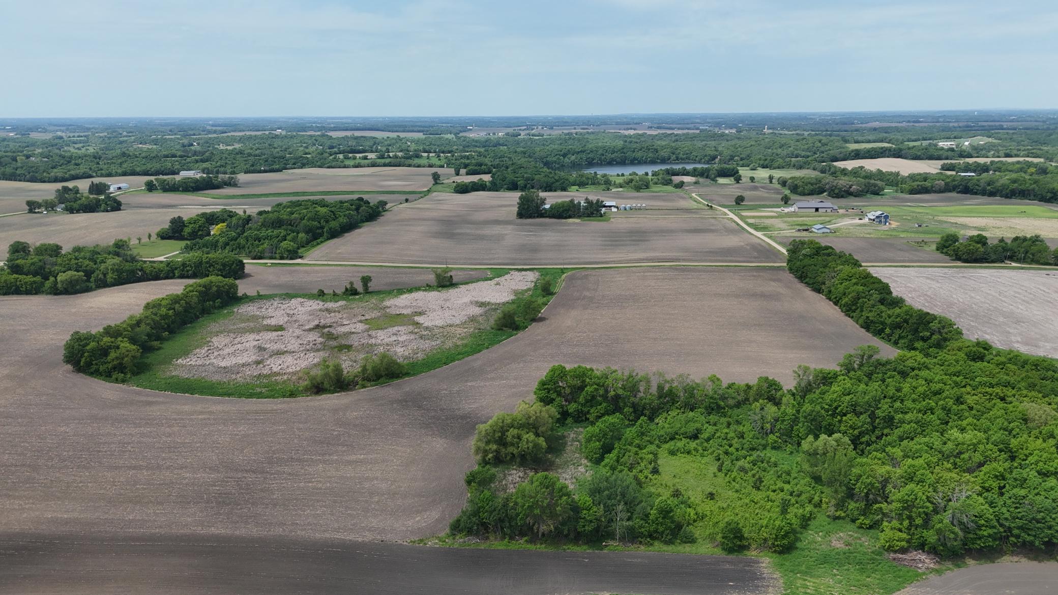 View of Land at TBD Baker Avenue, Buffalo MN 55313, Buffalo (29 of 33) - Mike Wilen | Minnesota Team Real Estate