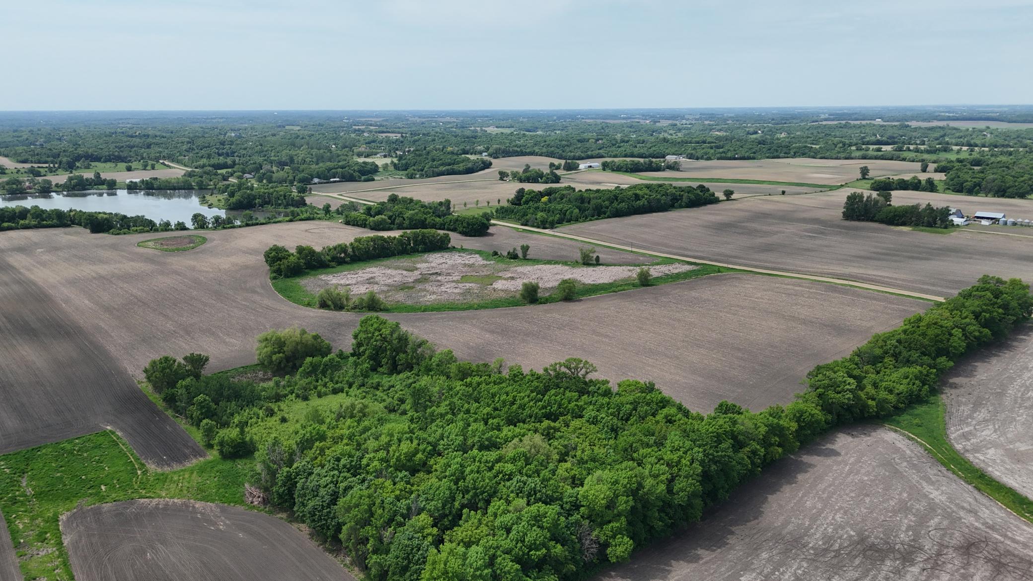 View of Land at TBD Baker Avenue, Buffalo MN 55313, Buffalo (28 of 33) - Mike Wilen | Minnesota Team Real Estate