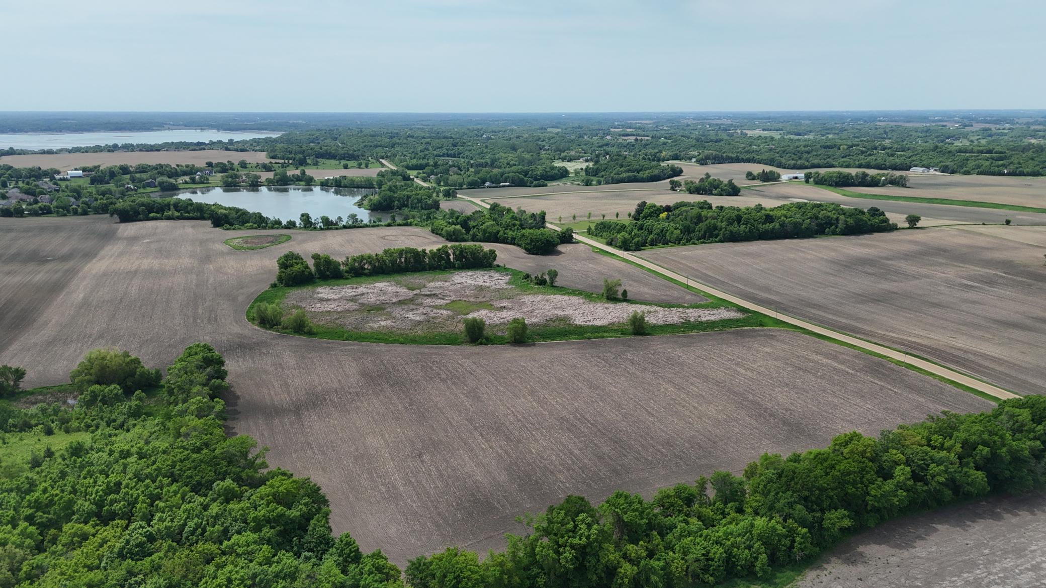 View of Land at TBD Baker Avenue, Buffalo MN 55313, Buffalo (27 of 33) - Mike Wilen | Minnesota Team Real Estate