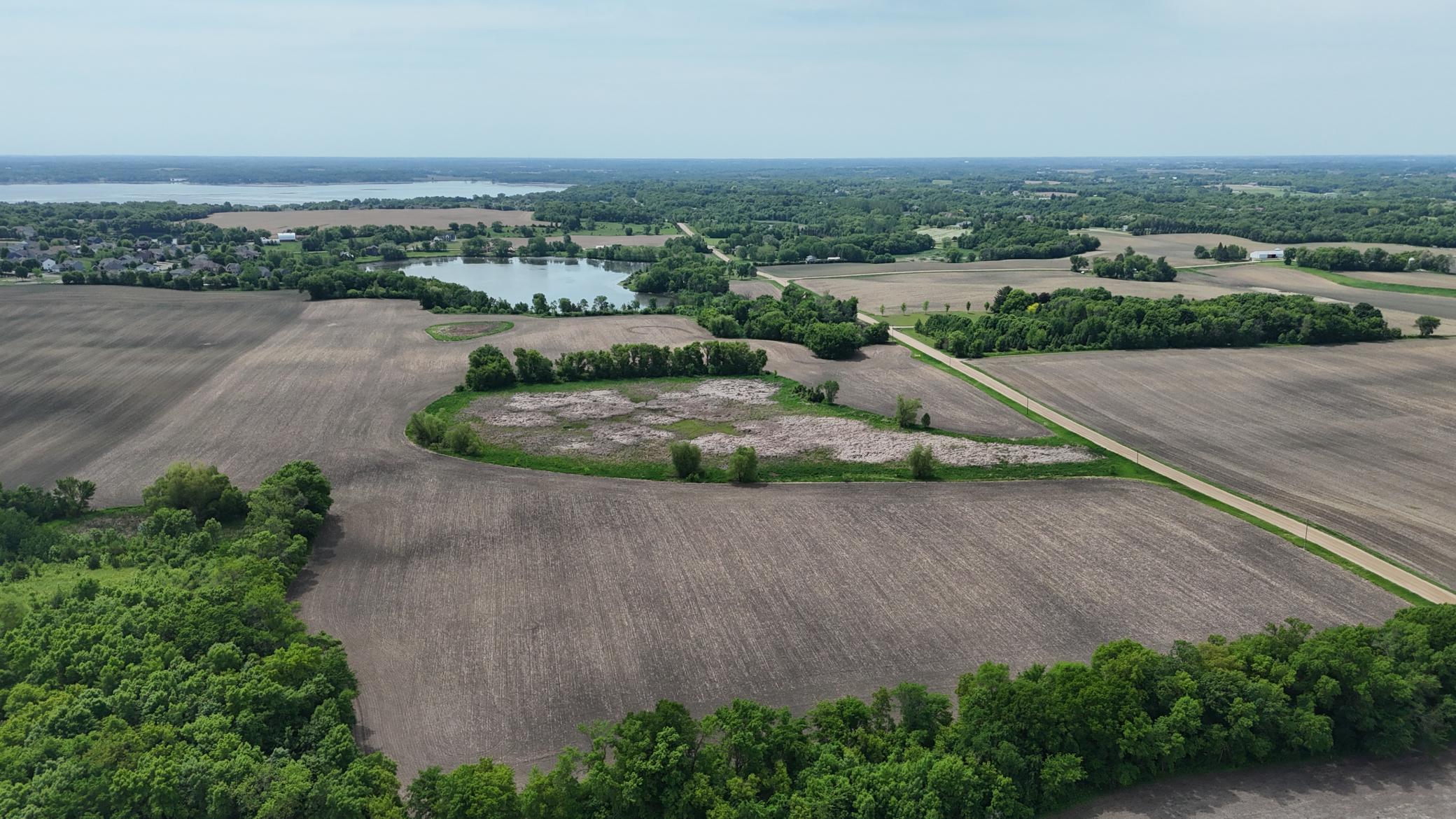 View of Land at TBD Baker Avenue, Buffalo MN 55313, Buffalo (26 of 33) - Mike Wilen | Minnesota Team Real Estate