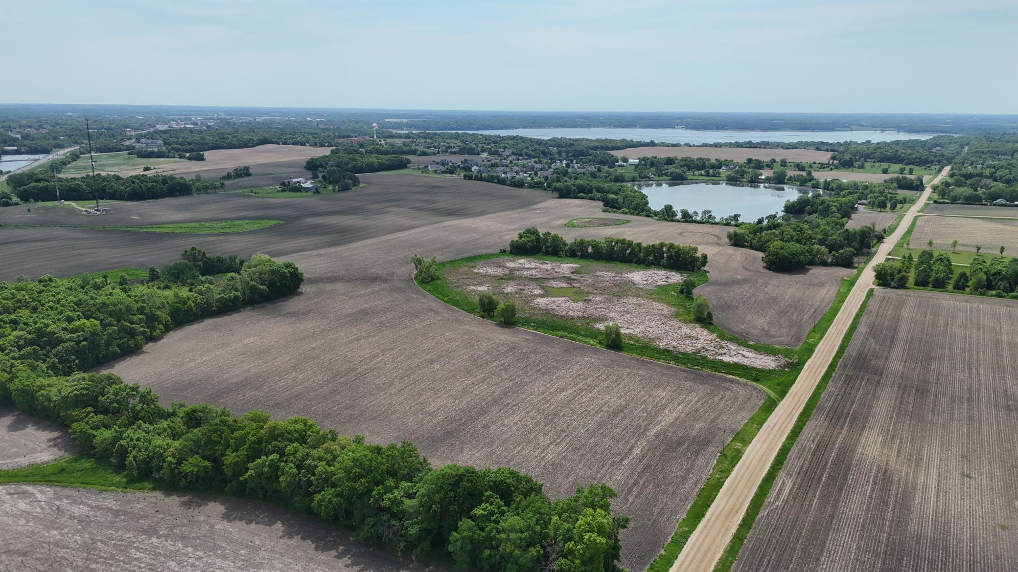 View of Land at TBD Baker Avenue, Buffalo MN 55313, Buffalo (25 of 33) - Mike Wilen | Minnesota Team Real Estate