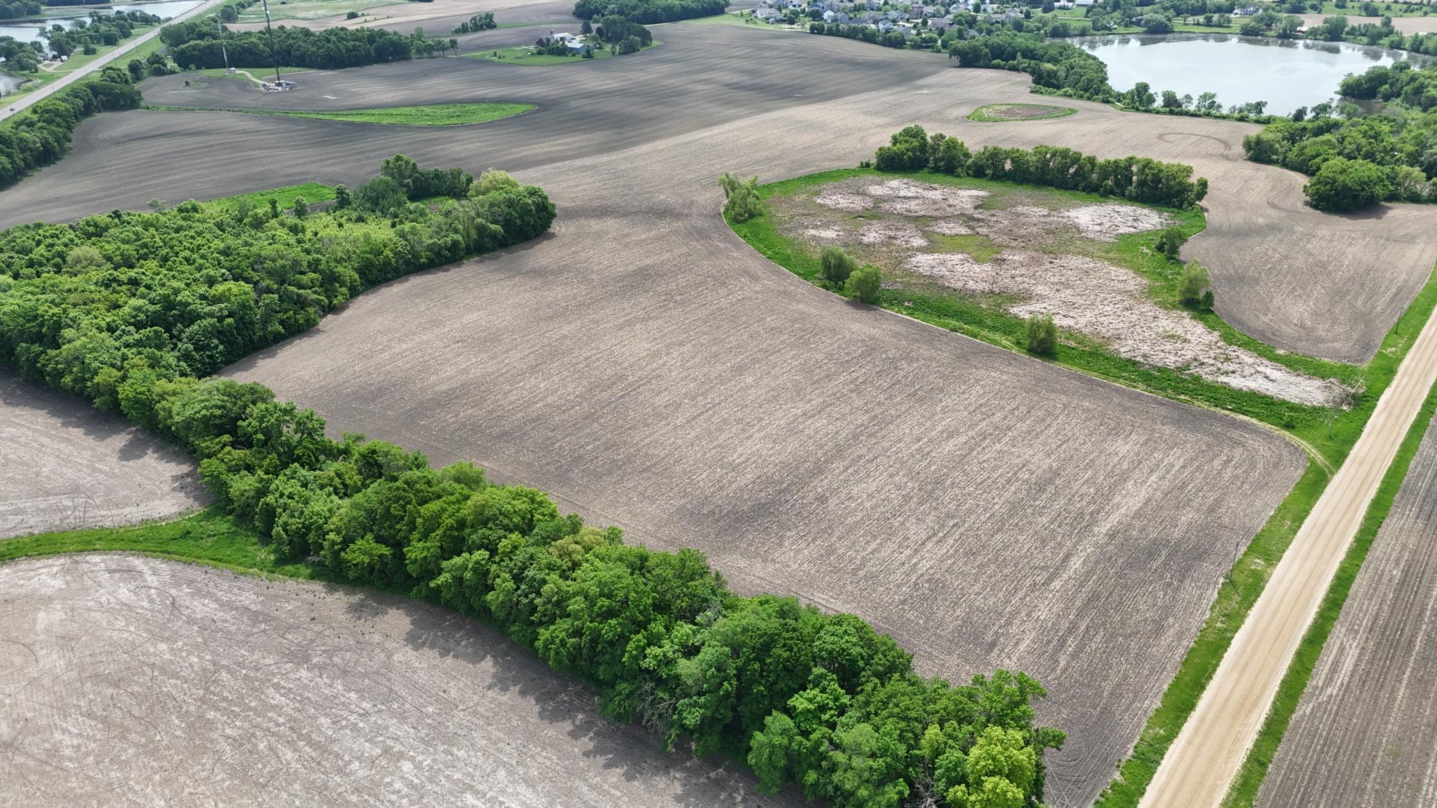 View of Land at TBD Baker Avenue, Buffalo MN 55313, Buffalo (24 of 33) - Mike Wilen | Minnesota Team Real Estate
