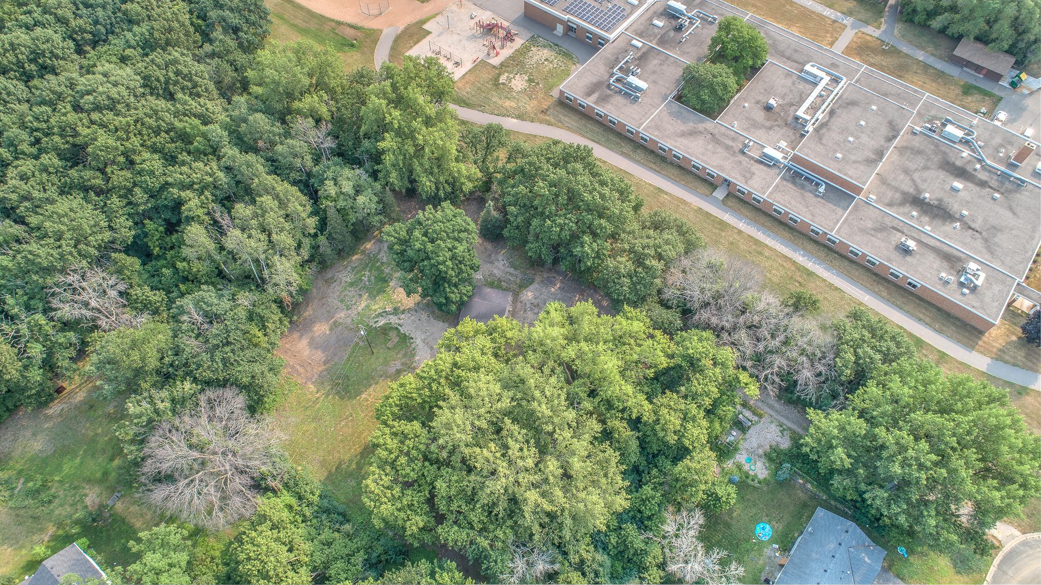 View of Land at 949 89th Lane, Coon Rapids MN 55433, Coon Rapids (2 of 18) - Mike Wilen | Minnesota Team Real Estate