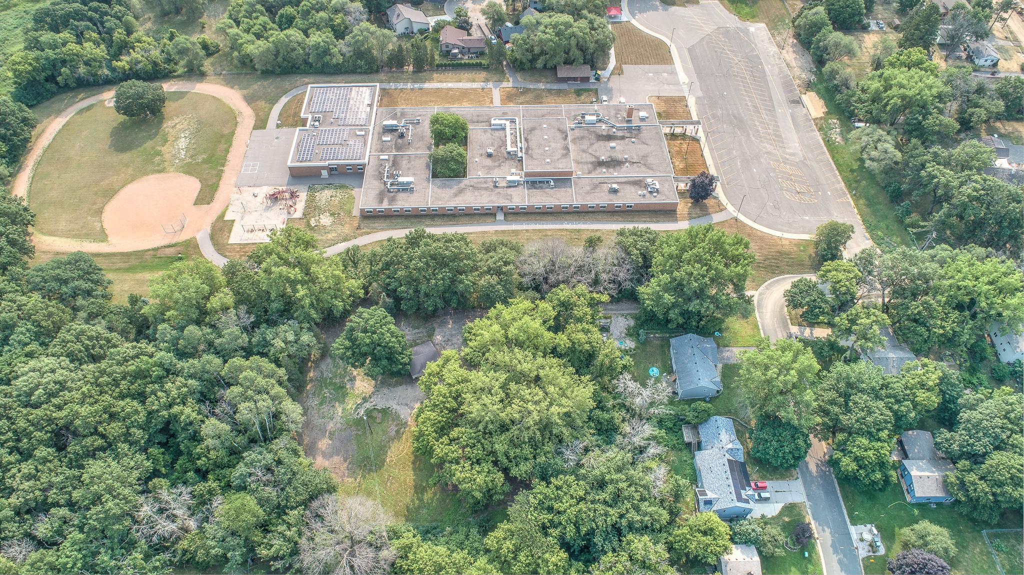 View of Land at 949 89th Lane, Coon Rapids MN 55433, Coon Rapids (17 of 18) - Mike Wilen | Minnesota Team Real Estate