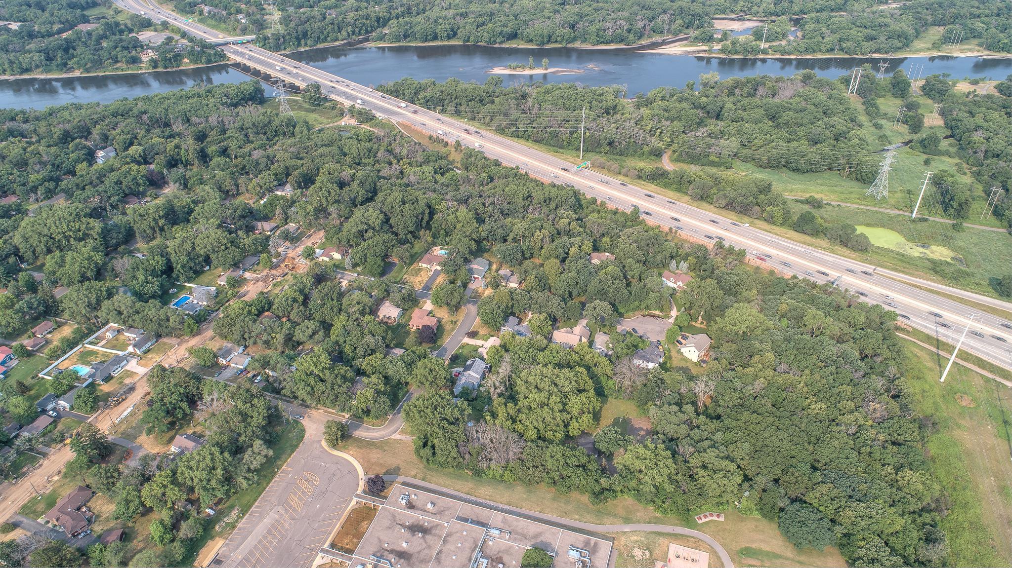 View of Land at 949 89th Lane, Coon Rapids MN 55433, Coon Rapids (16 of 18) - Mike Wilen | Minnesota Team Real Estate
