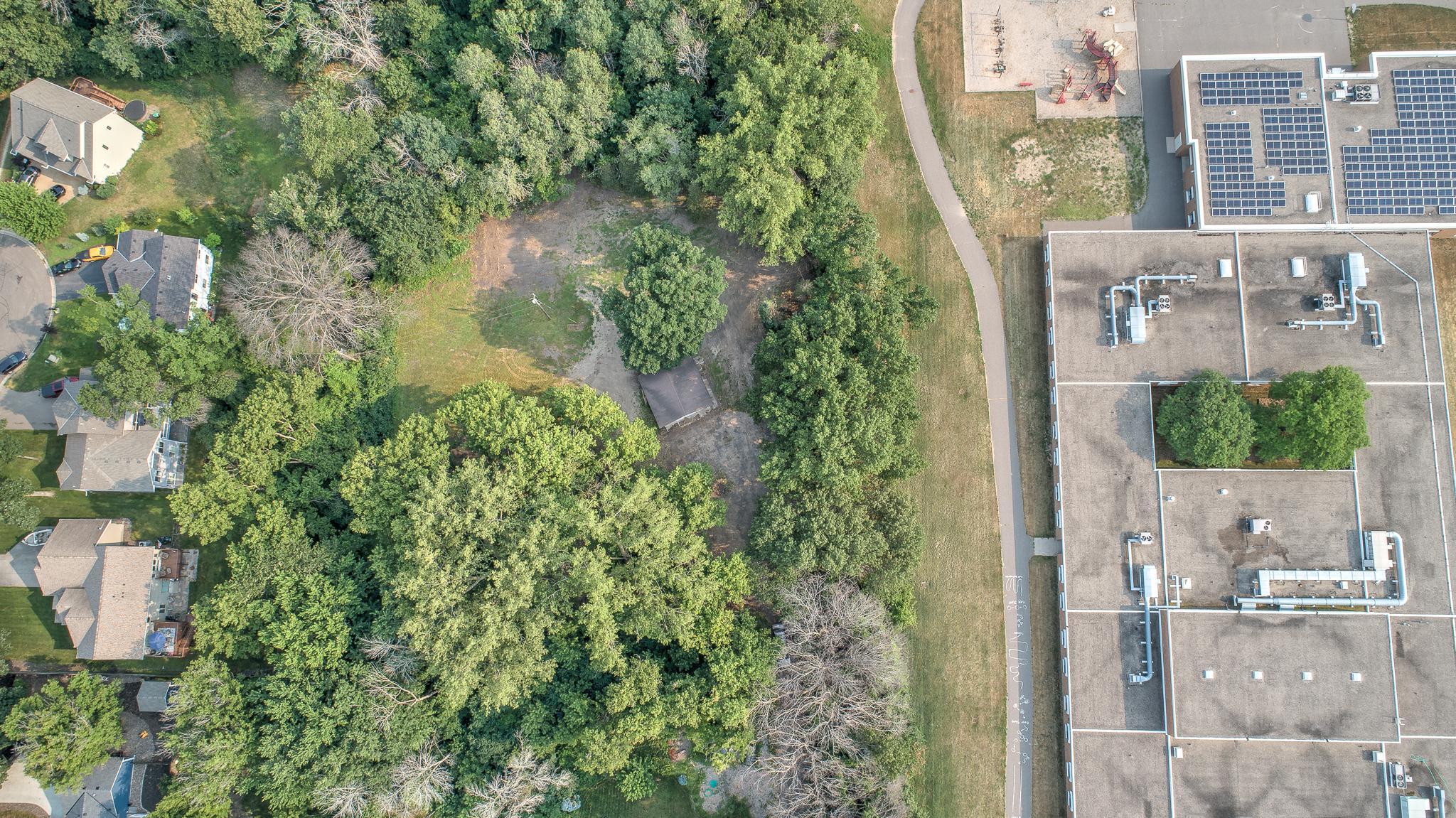 View of Land at 949 89th Lane, Coon Rapids MN 55433, Coon Rapids (14 of 18) - Mike Wilen | Minnesota Team Real Estate