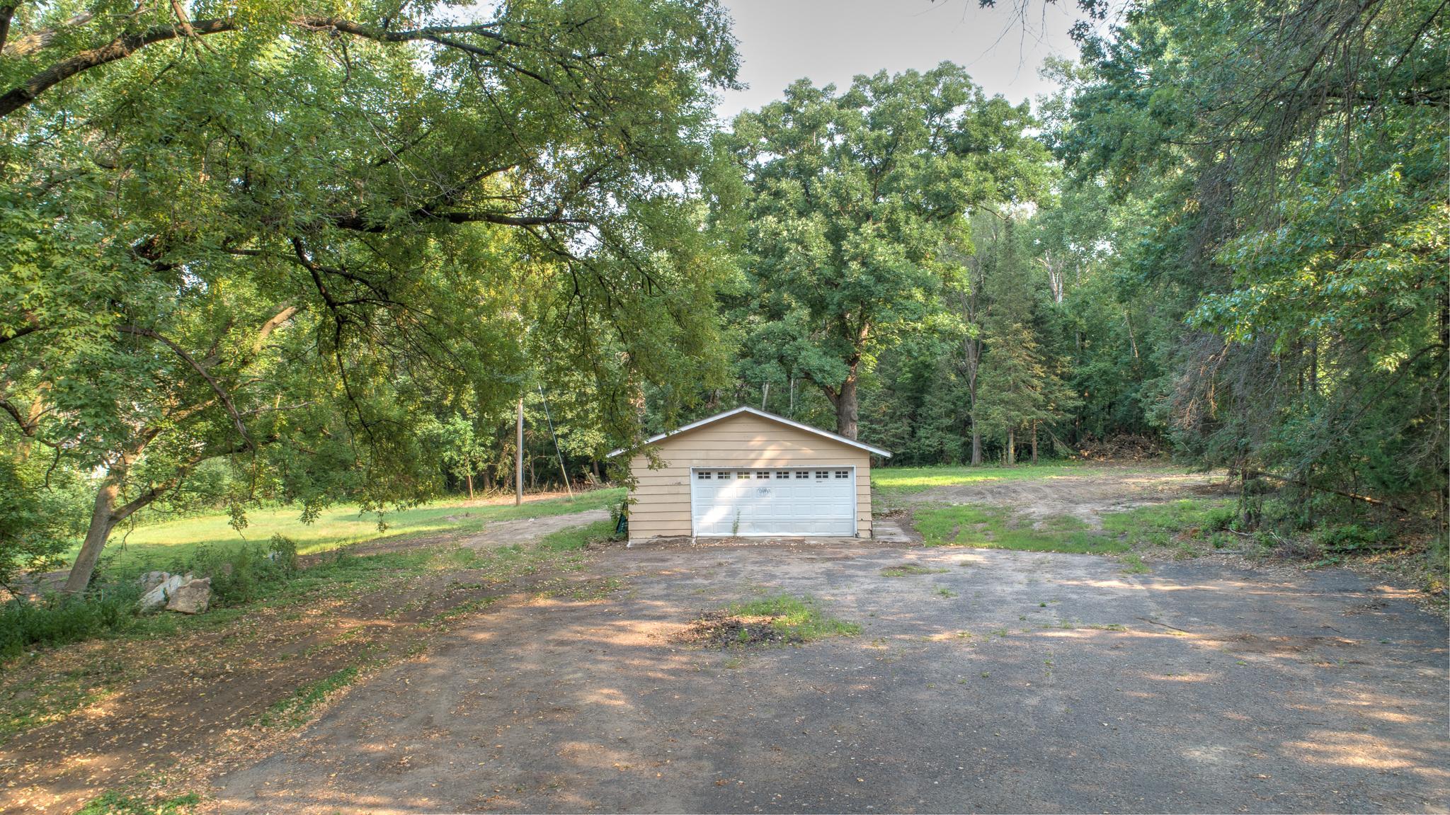 View of Land at 949 89th Lane, Coon Rapids MN 55433, Coon Rapids (13 of 18) - Mike Wilen | Minnesota Team Real Estate