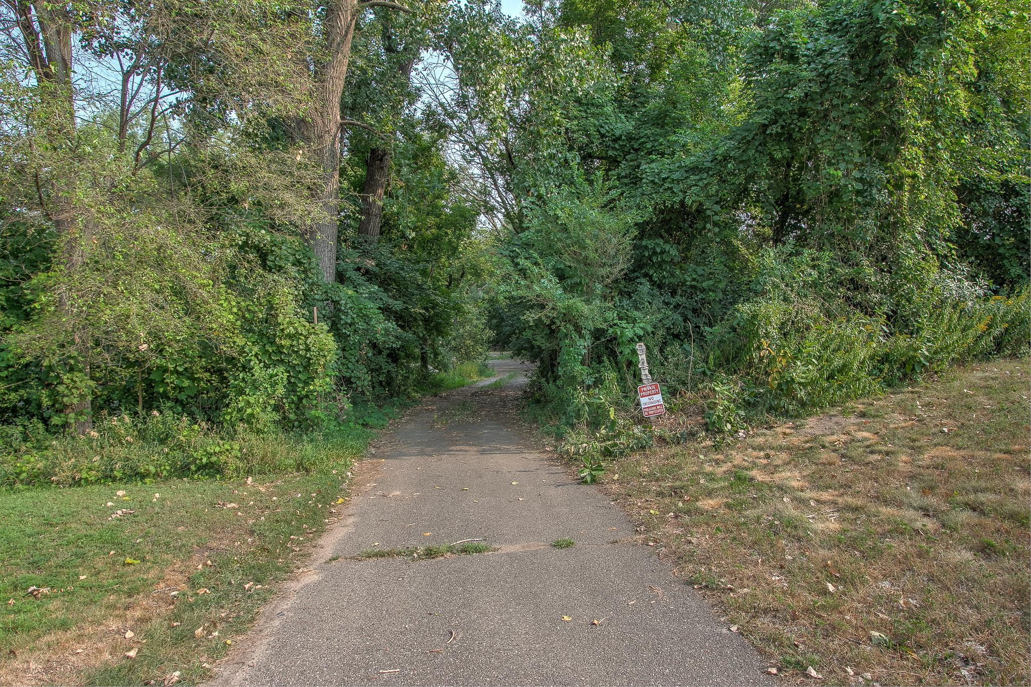 View of Land at 949 89th Lane, Coon Rapids MN 55433, Coon Rapids (11 of 18) - Mike Wilen | Minnesota Team Real Estate