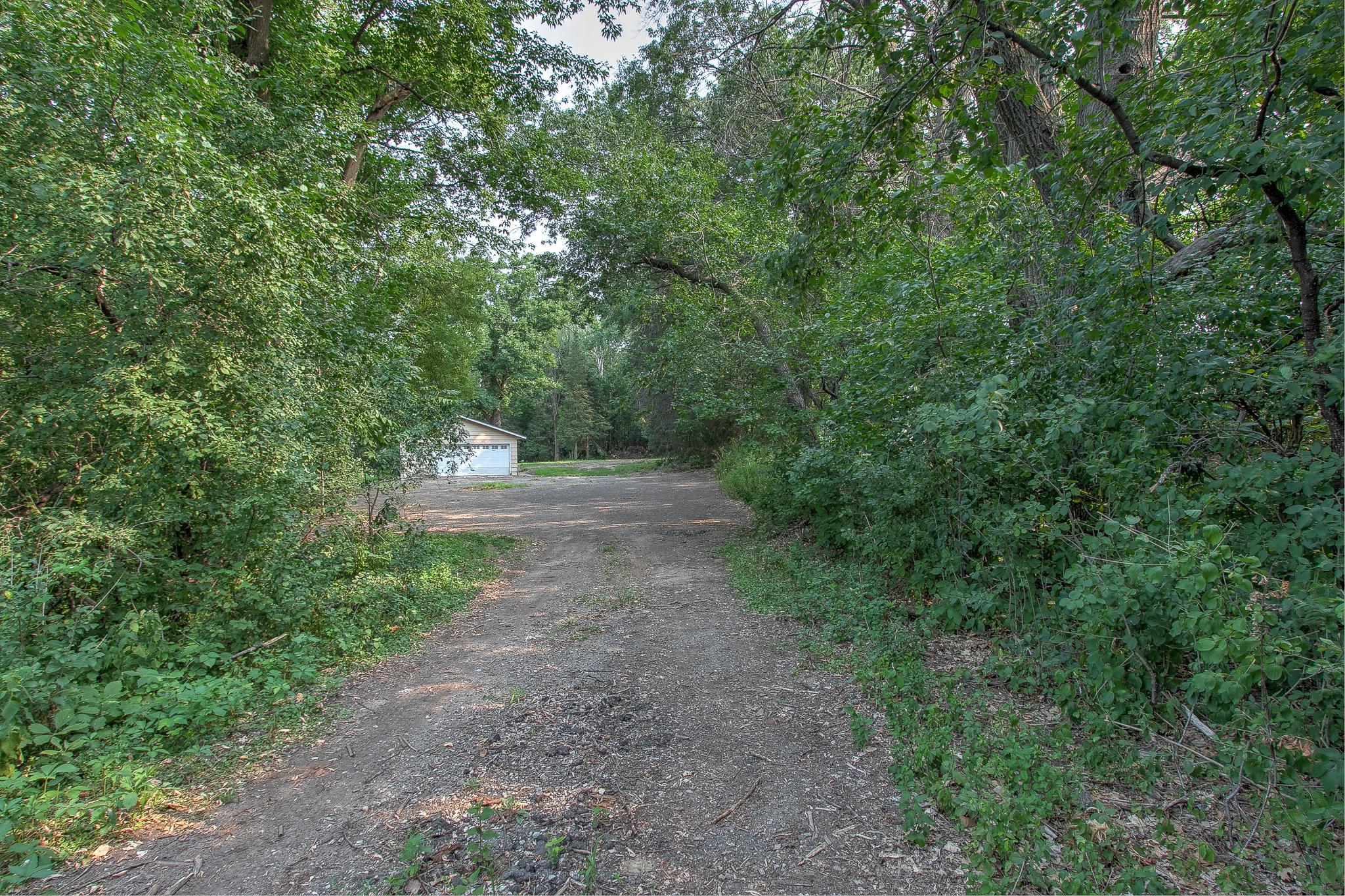 View of Land at 949 89th Lane, Coon Rapids MN 55433, Coon Rapids (10 of 18) - Mike Wilen | Minnesota Team Real Estate