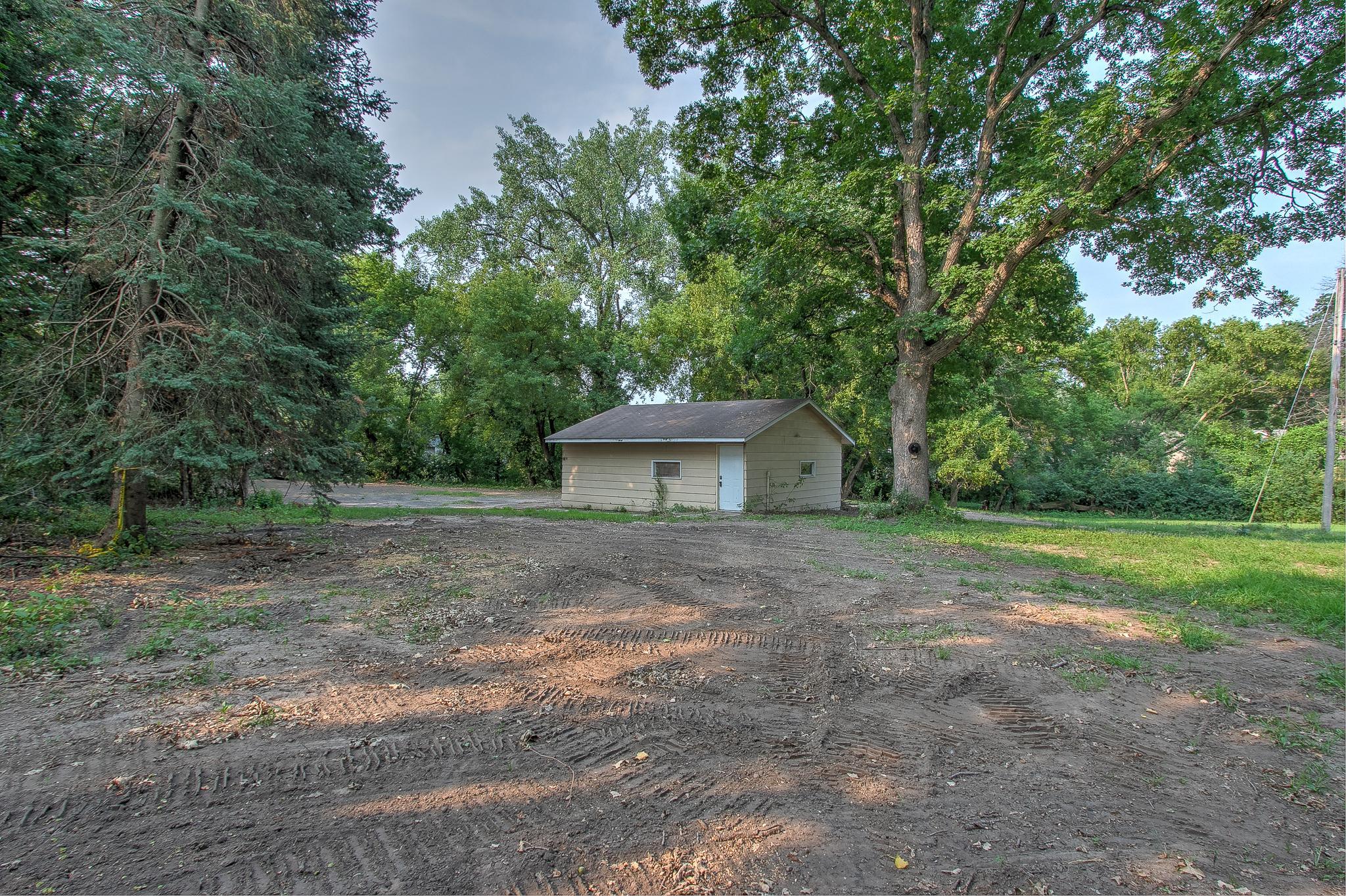 View of Land at 949 89th Lane, Coon Rapids MN 55433, Coon Rapids (9 of 18) - Mike Wilen | Minnesota Team Real Estate