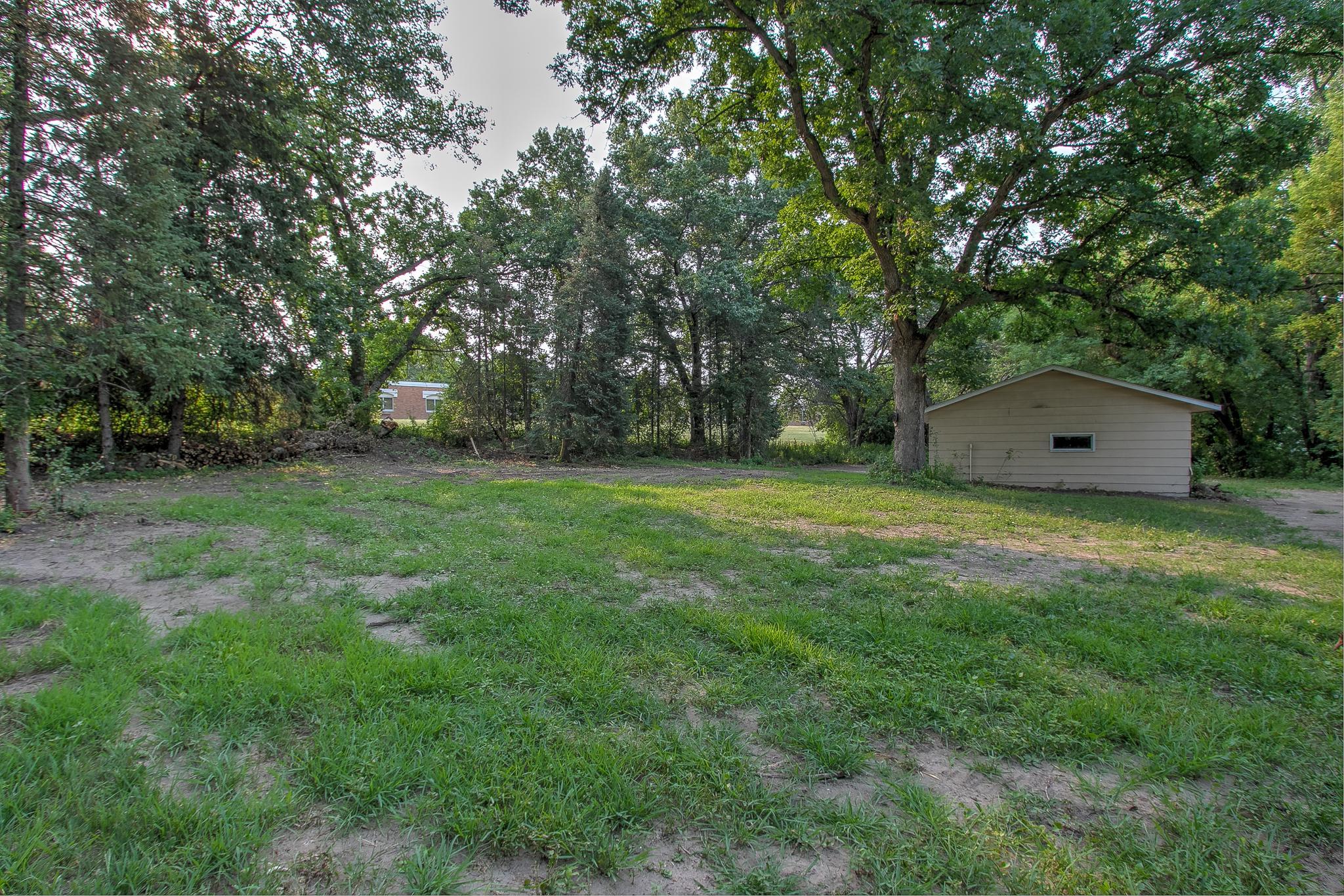 View of Land at 949 89th Lane, Coon Rapids MN 55433, Coon Rapids (8 of 18) - Mike Wilen | Minnesota Team Real Estate