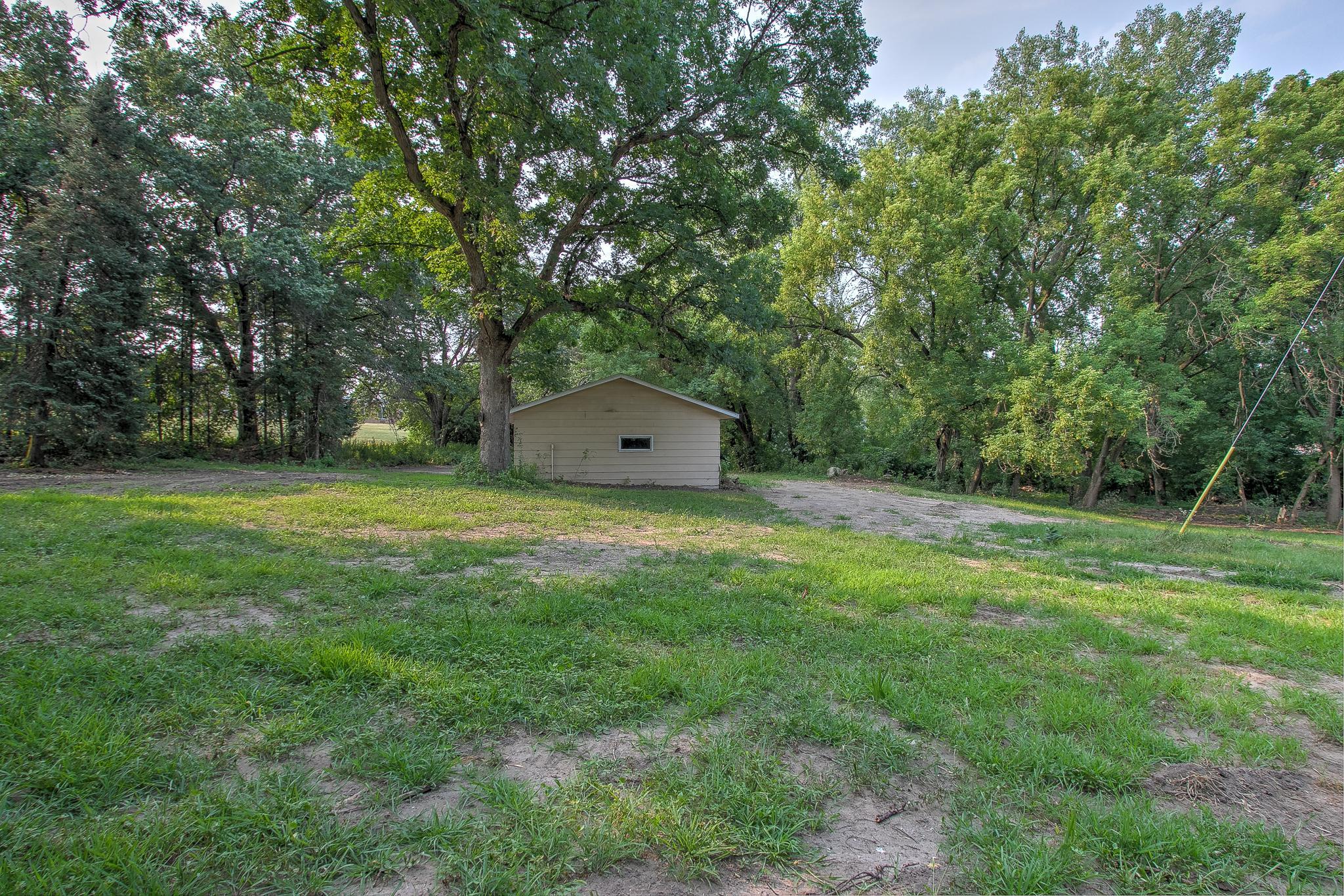 View of Land at 949 89th Lane, Coon Rapids MN 55433, Coon Rapids (7 of 18) - Mike Wilen | Minnesota Team Real Estate
